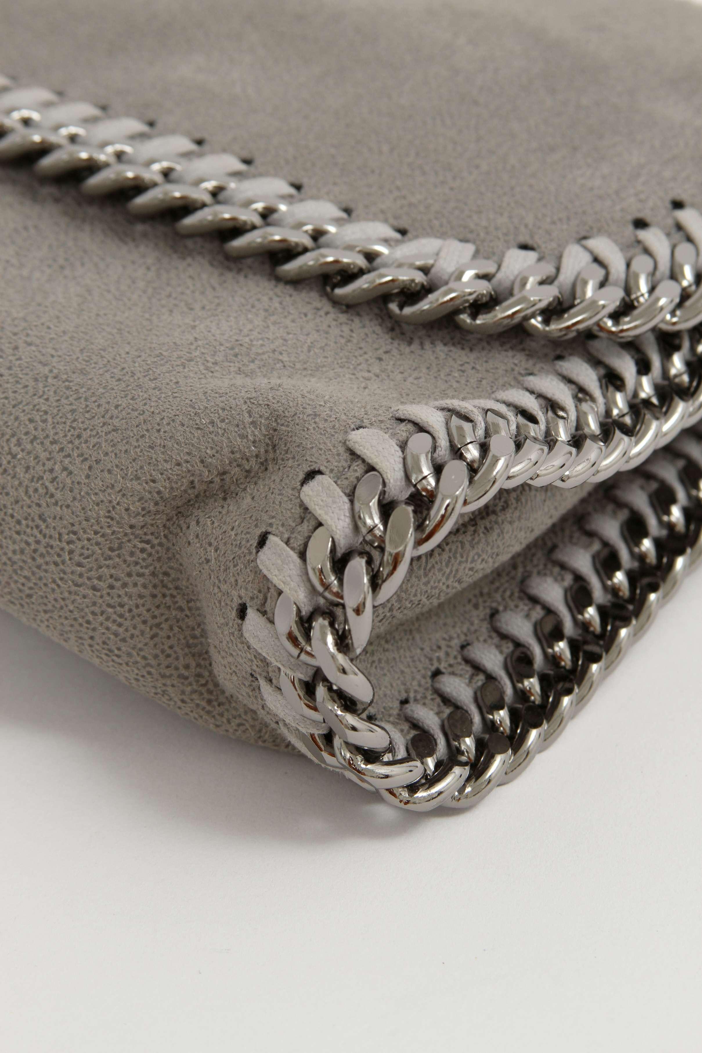 Stella McCartney Falabella, фото 5