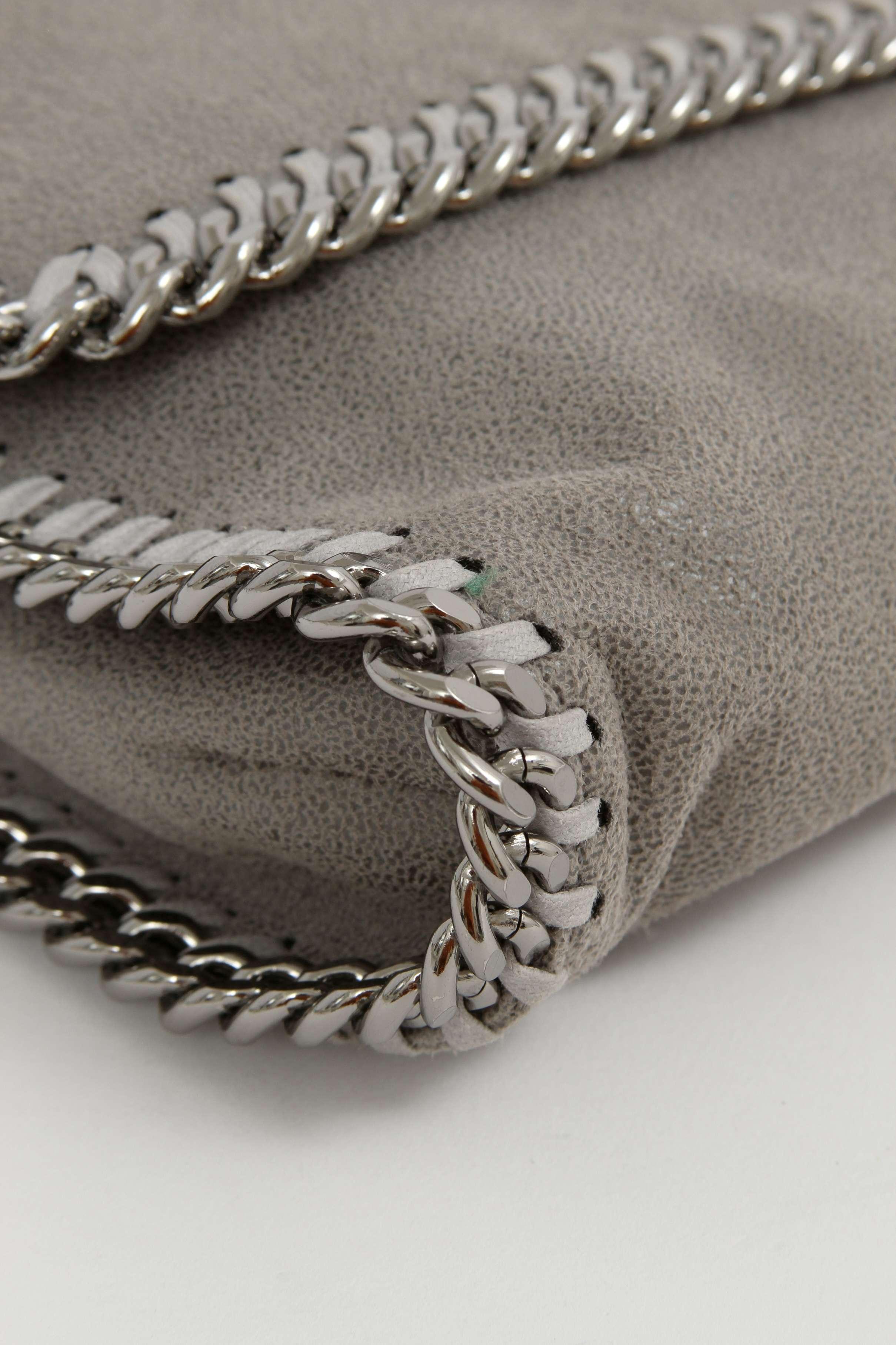 Stella McCartney Falabella, фото 4