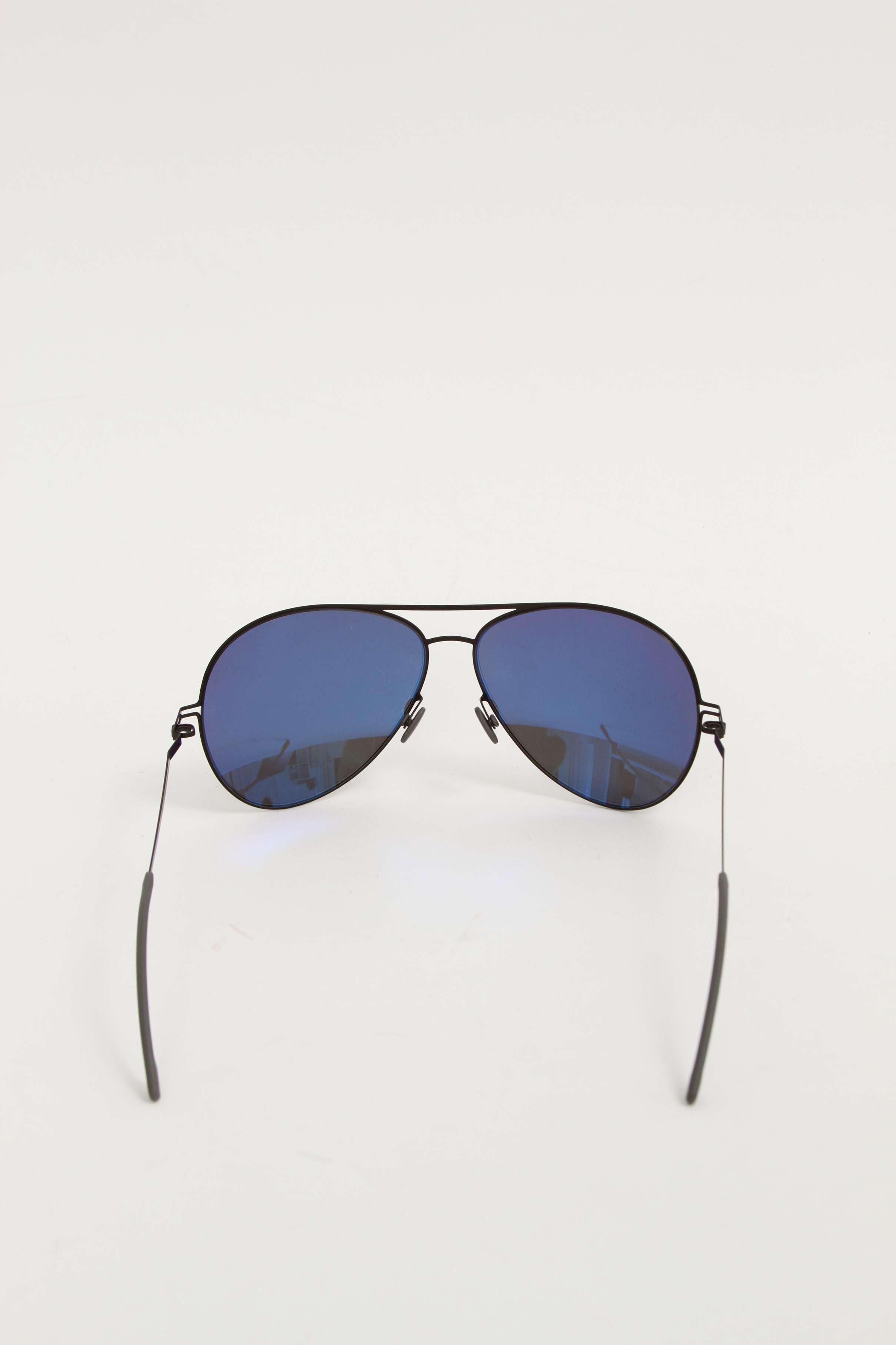 Mykita Sunglasses, фото 5