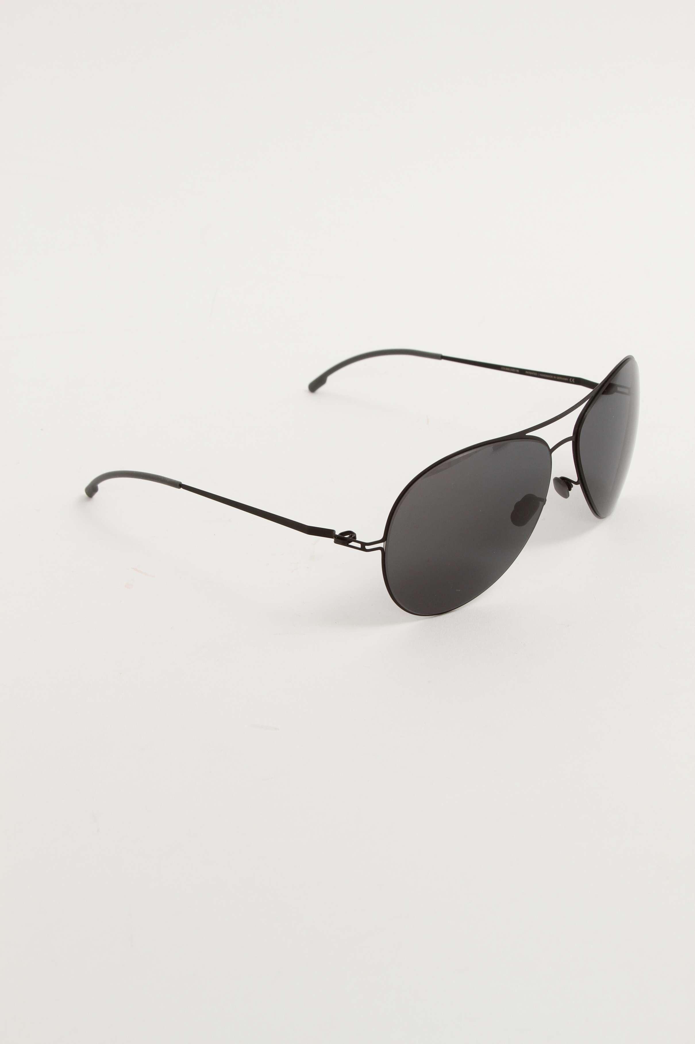 Mykita Sunglasses, фото 4