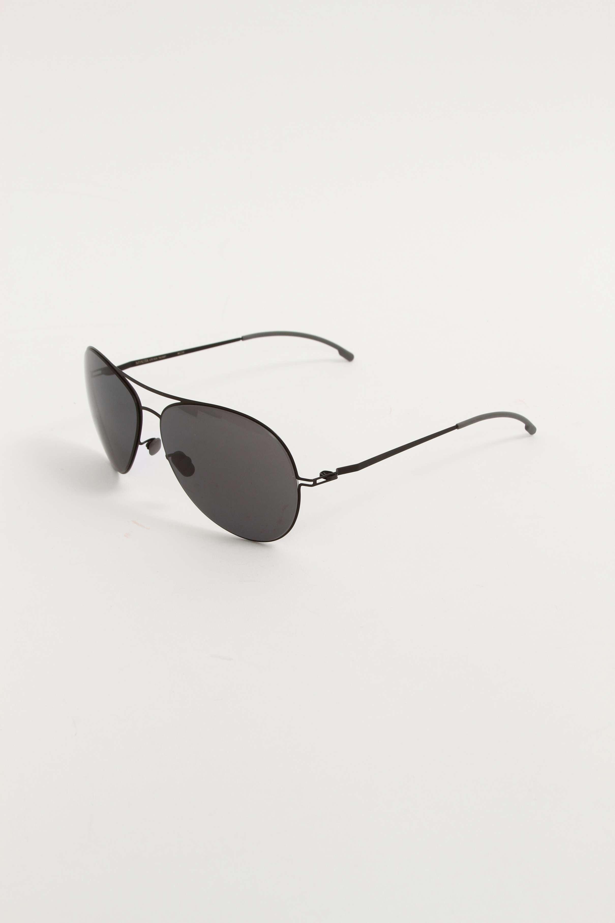 Mykita Sunglasses, фото 2
