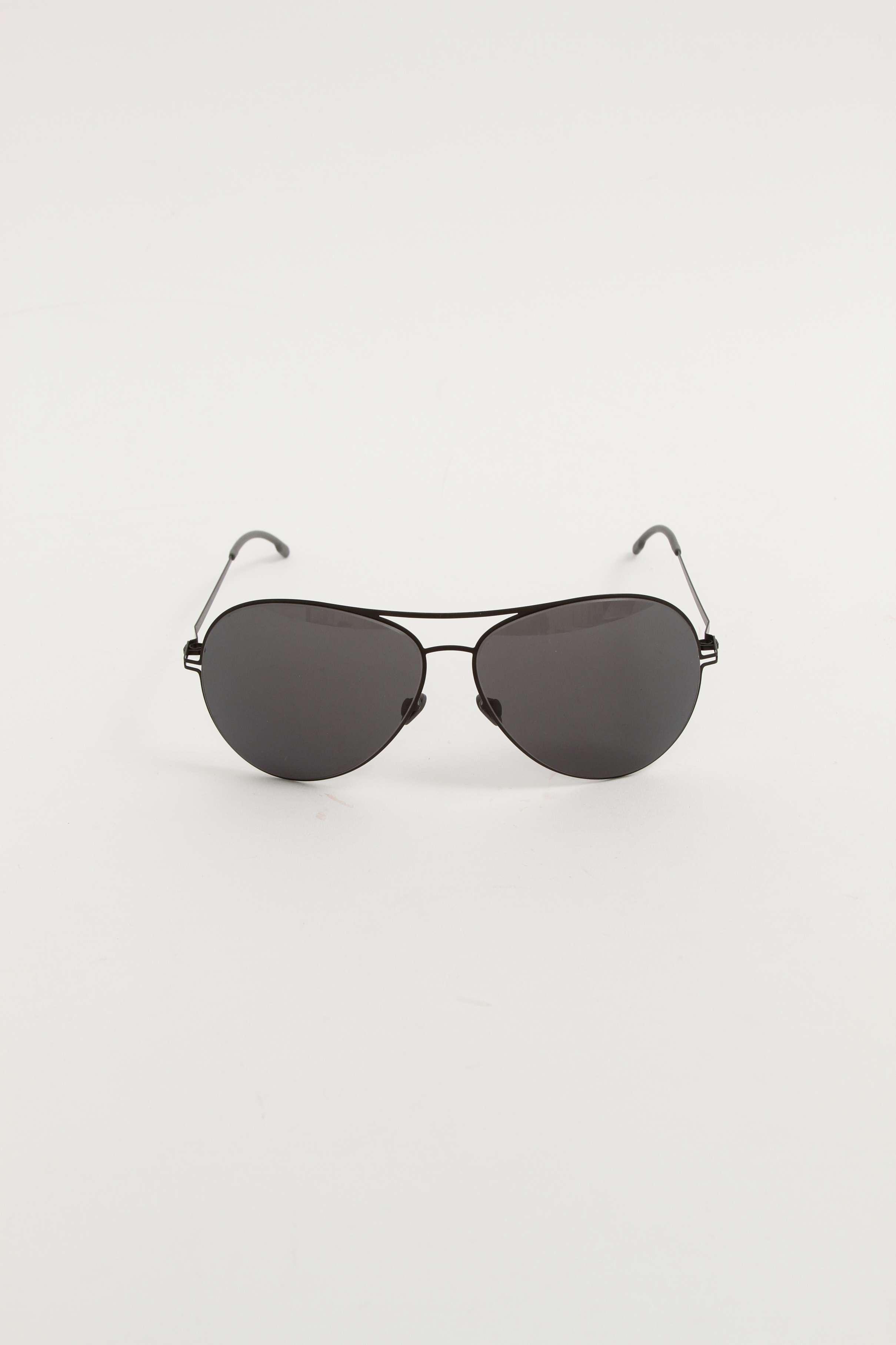 Mykita Sunglasses, фото 1