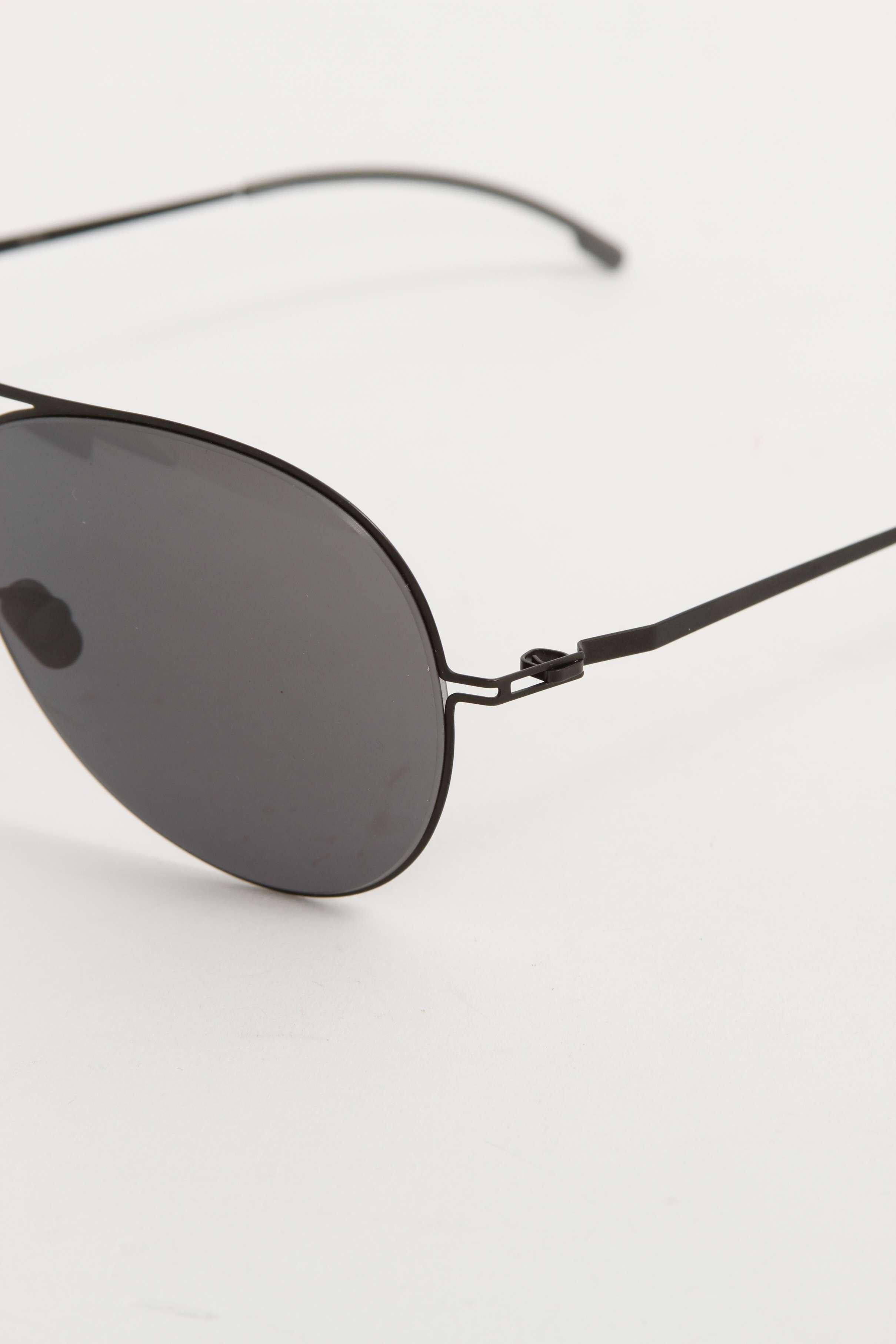 Mykita Sunglasses, фото 3
