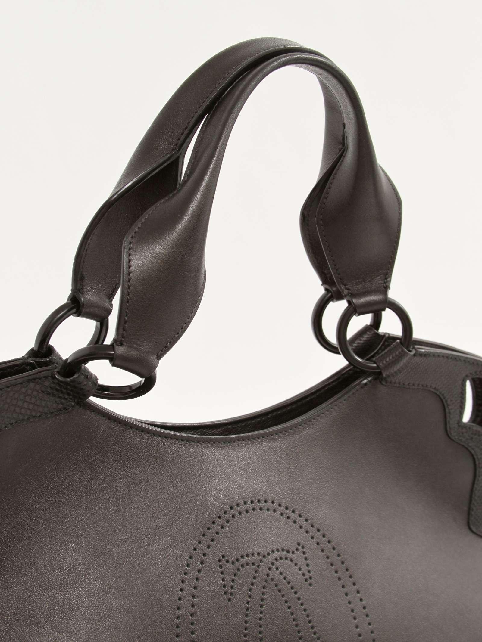 Cartier Marcello, фото 5