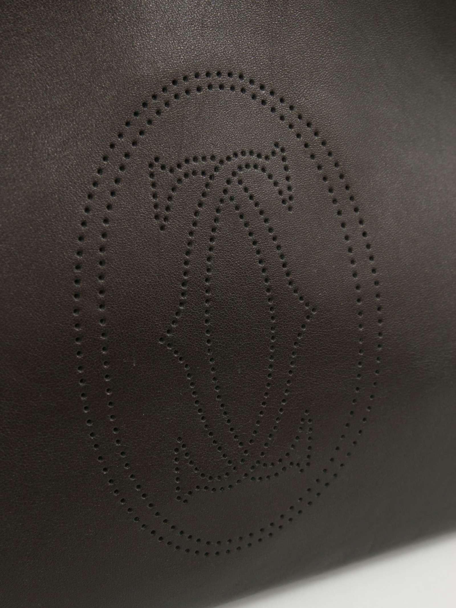 Cartier Marcello, фото 4