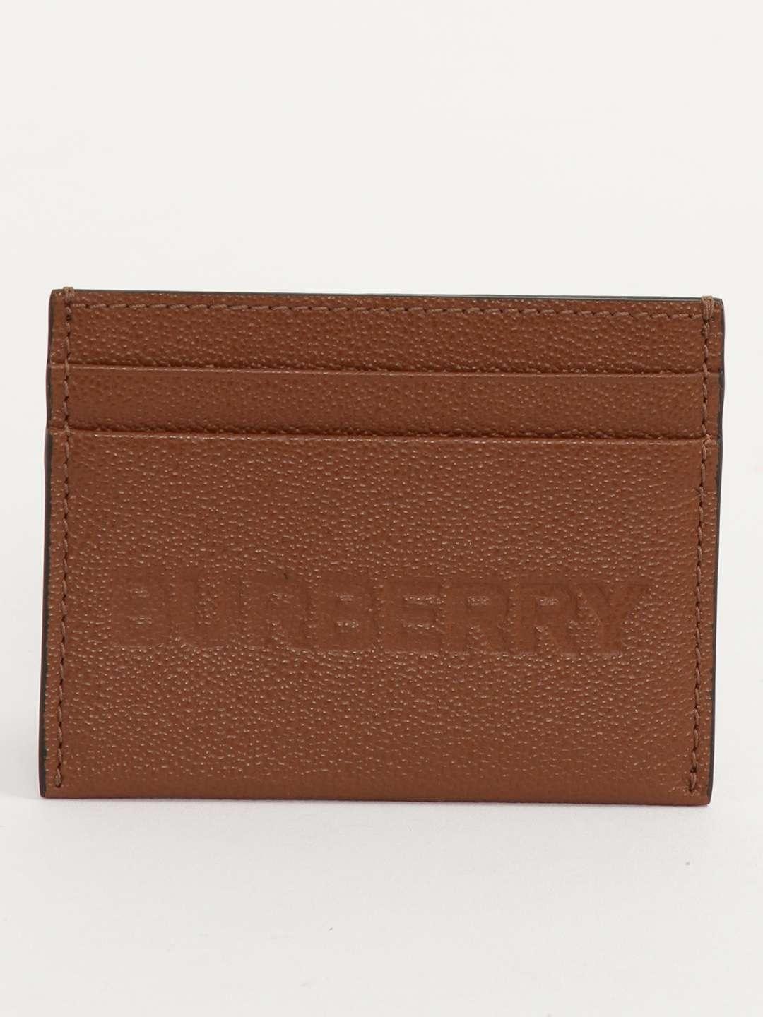 Burberry Cardholder, фото 1