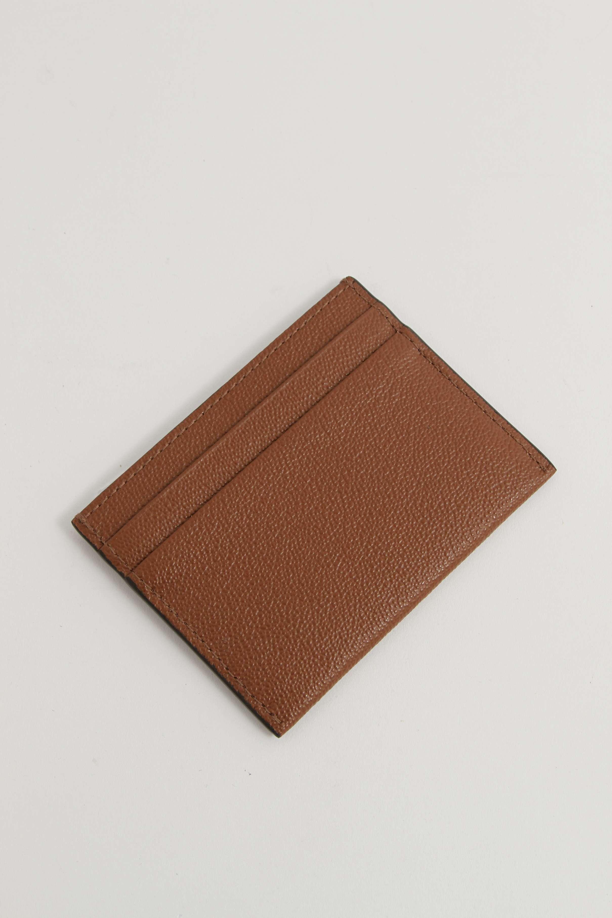 Burberry Cardholder, фото 2