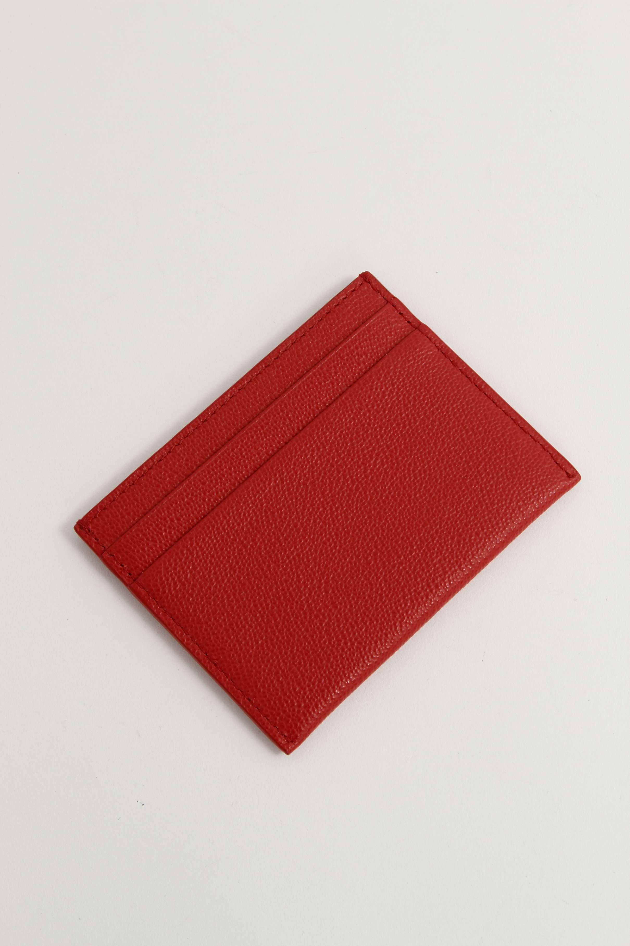 Burberry Cardholder, фото 2