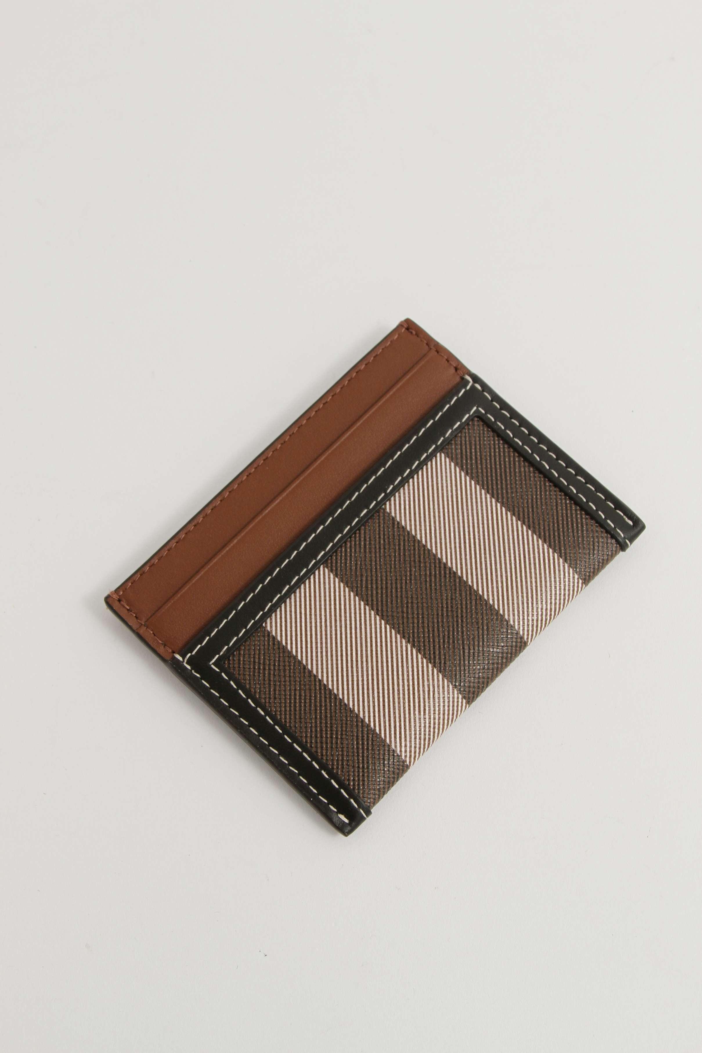 Burberry Cardholder, фото 2