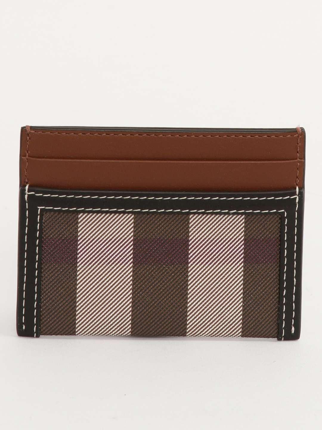 Burberry Cardholder, фото 1