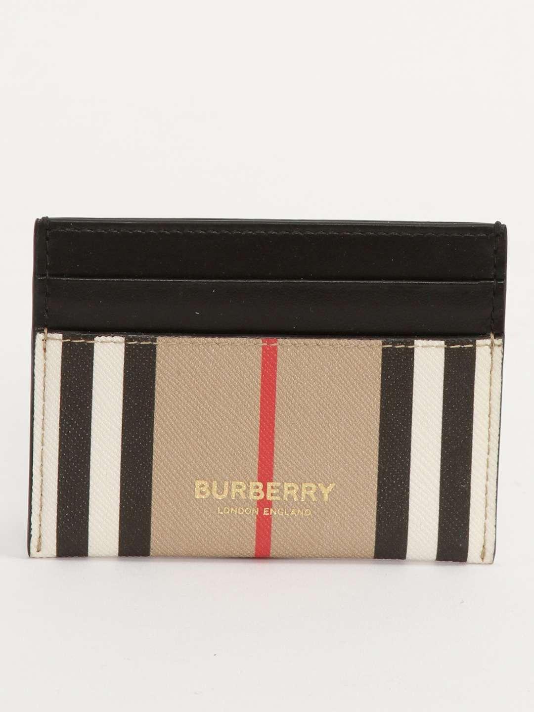 Burberry Cardholder, фото 1