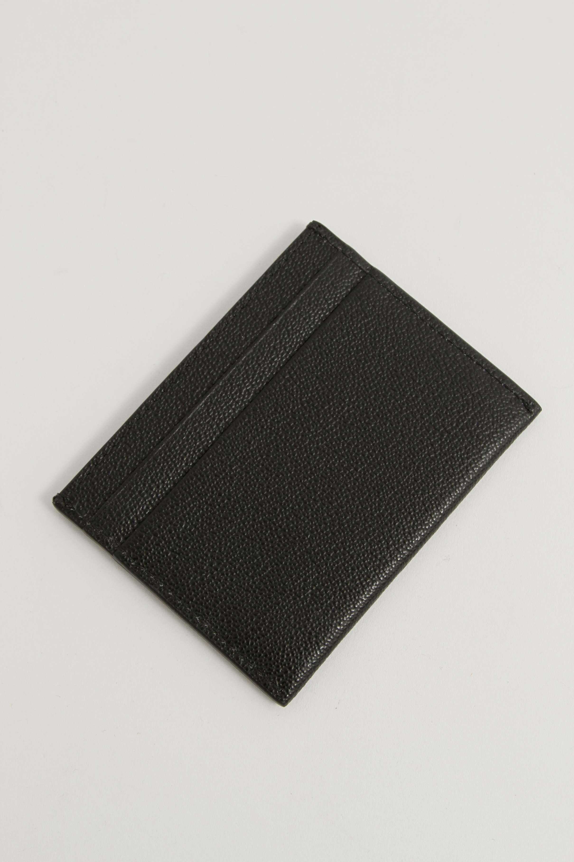 Burberry Cardholder, фото 2