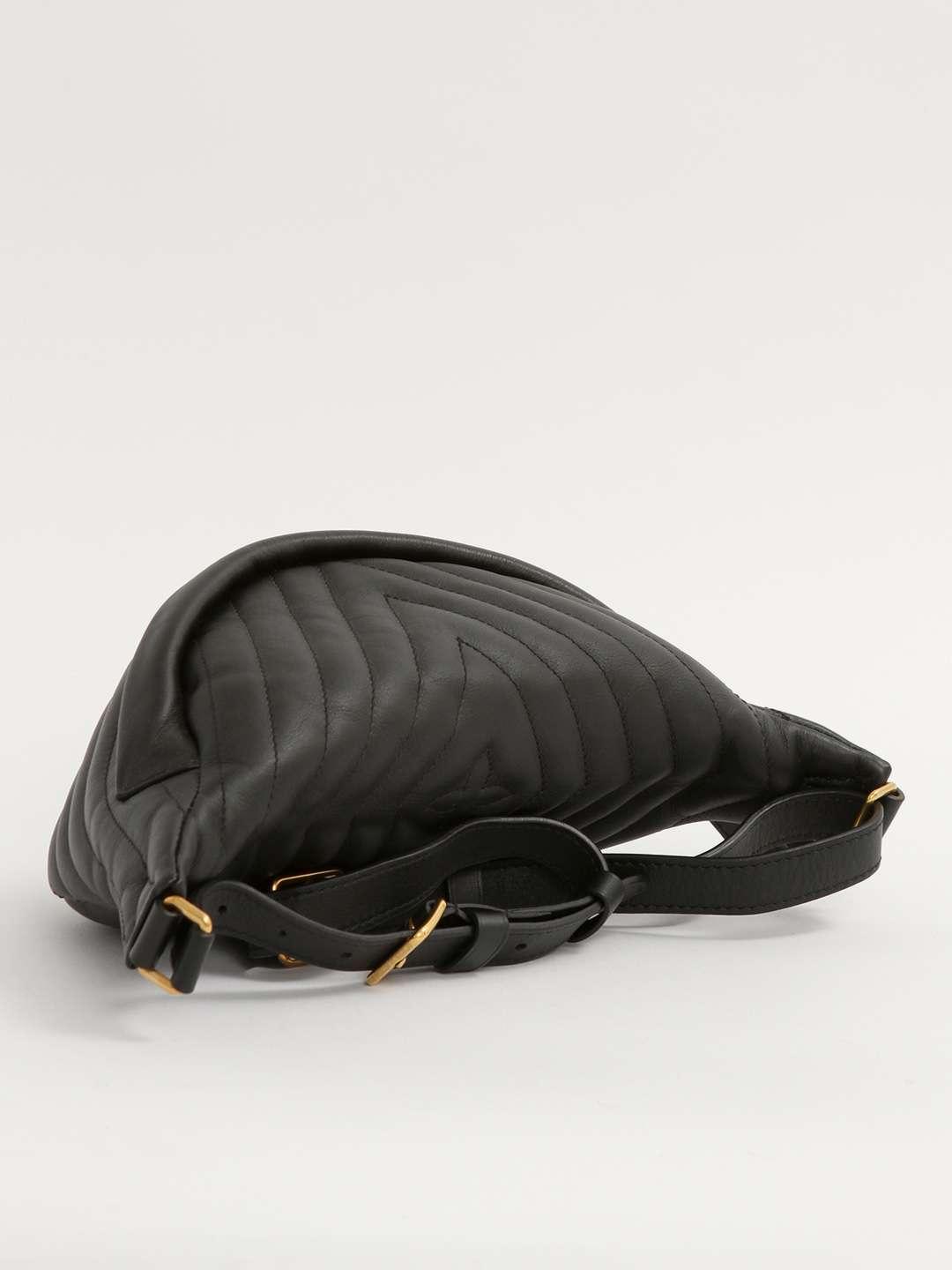 Louis Vuitton New Wave, фото 3