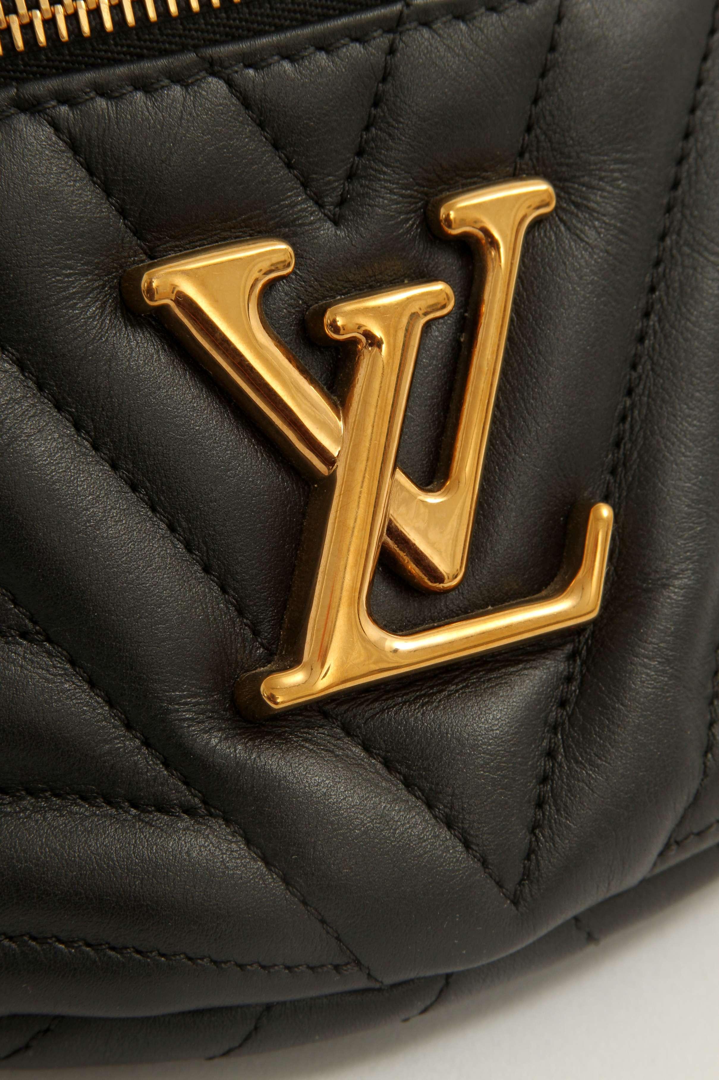 Louis Vuitton New Wave, фото 5