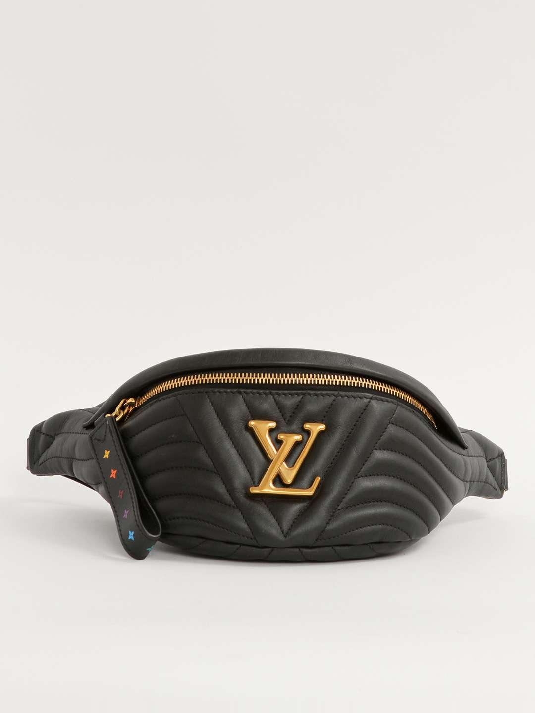 Louis Vuitton New Wave, фото 1