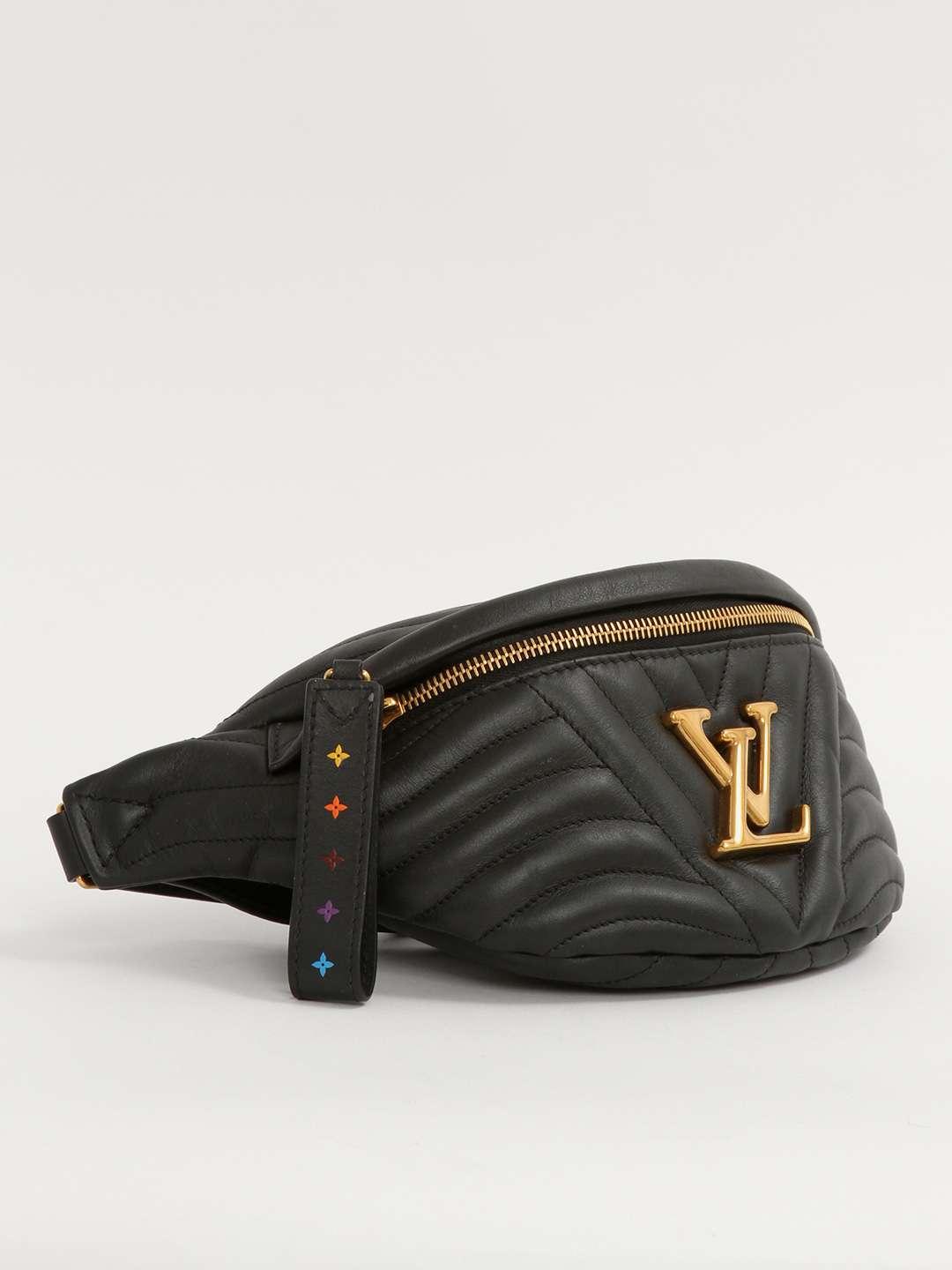 Louis Vuitton New Wave, фото 2