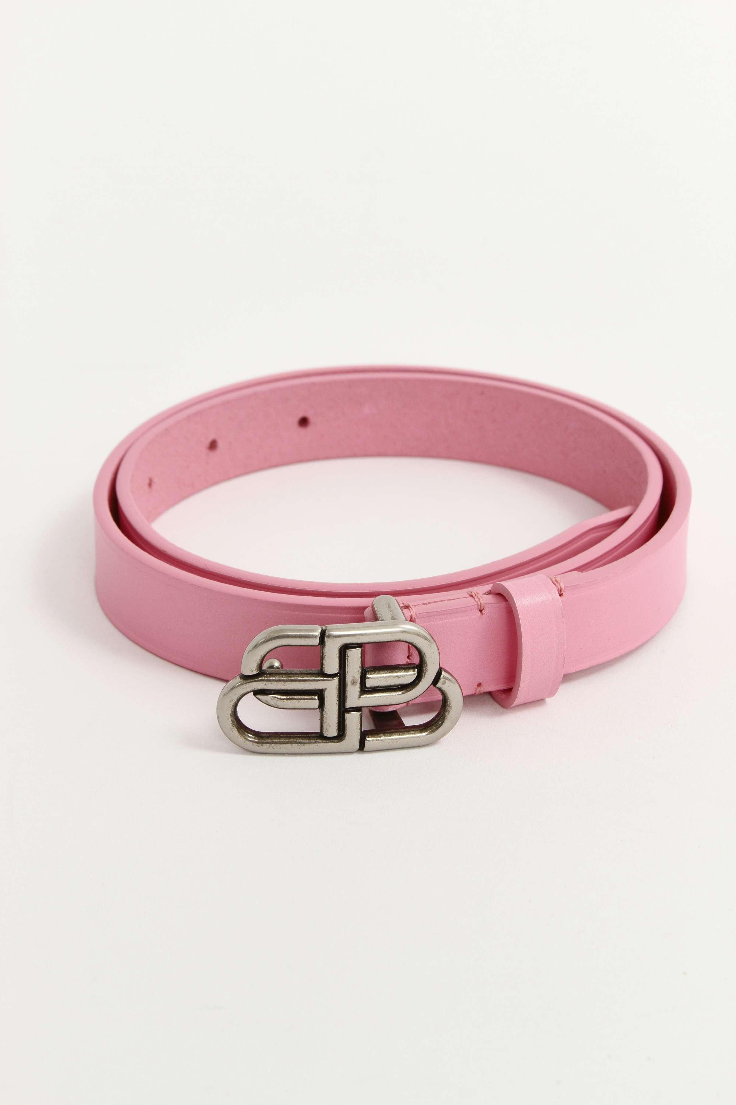 Balenciaga Belt, фото 1