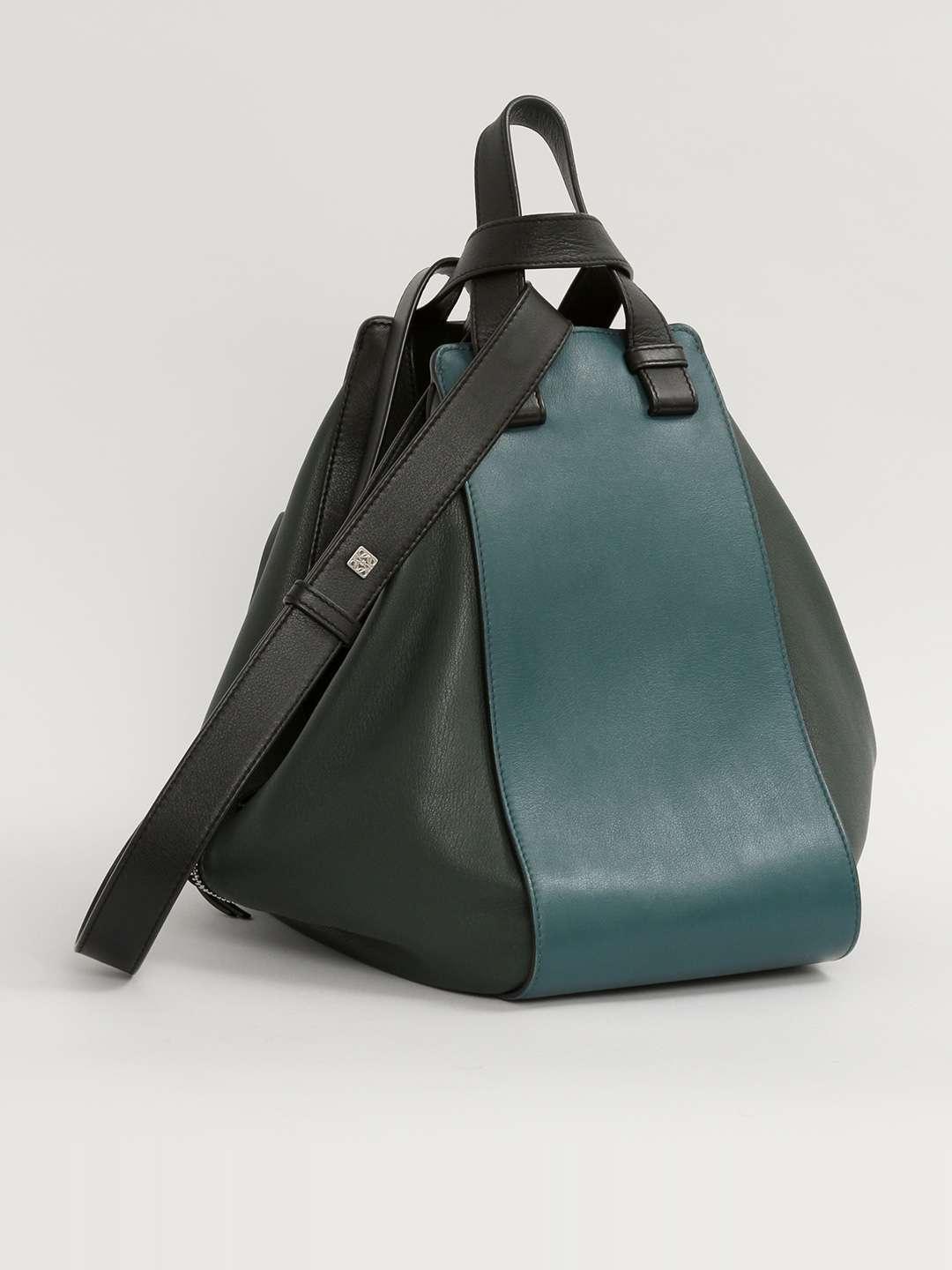 Loewe Hammock, фото 3