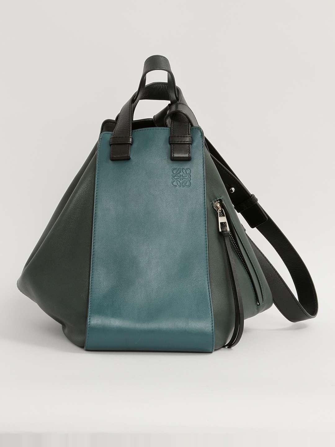 Loewe Hammock, фото 1