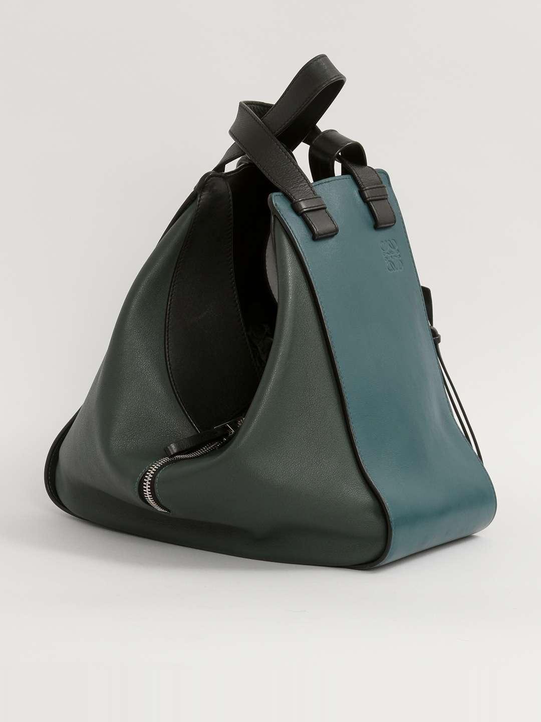 Loewe Hammock, фото 2