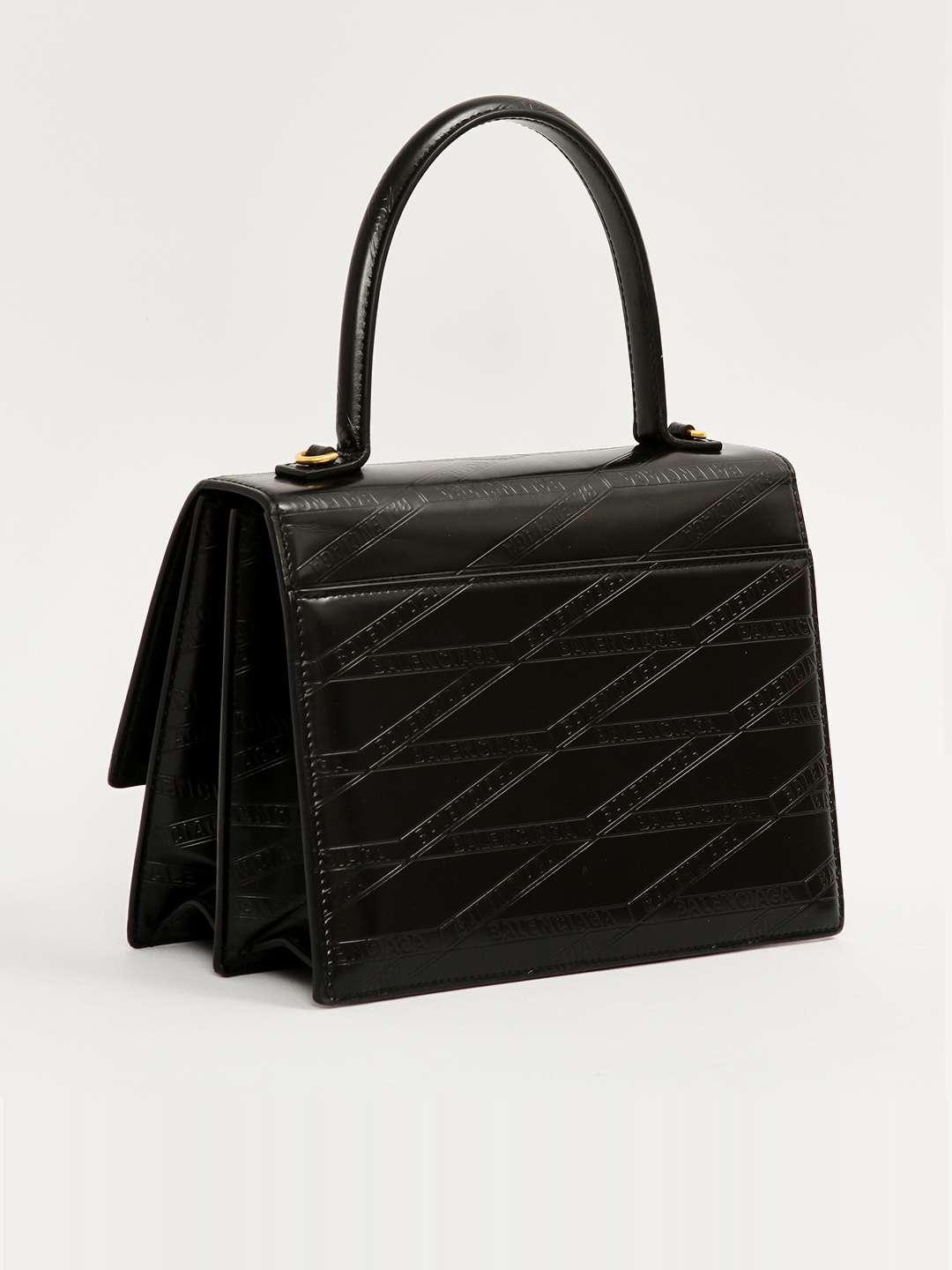 Balenciaga Sharp, фото 3
