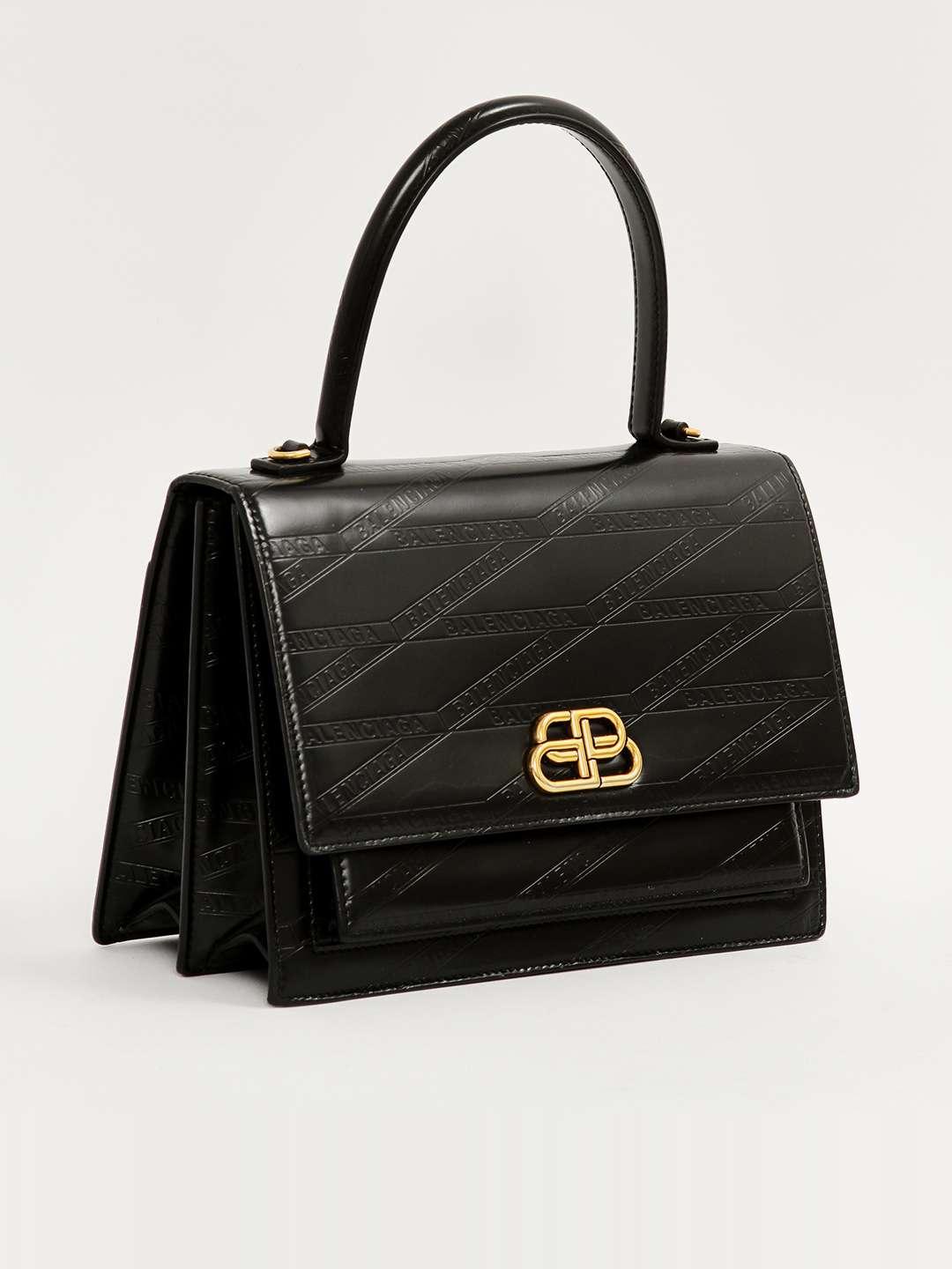 Balenciaga Sharp, фото 2