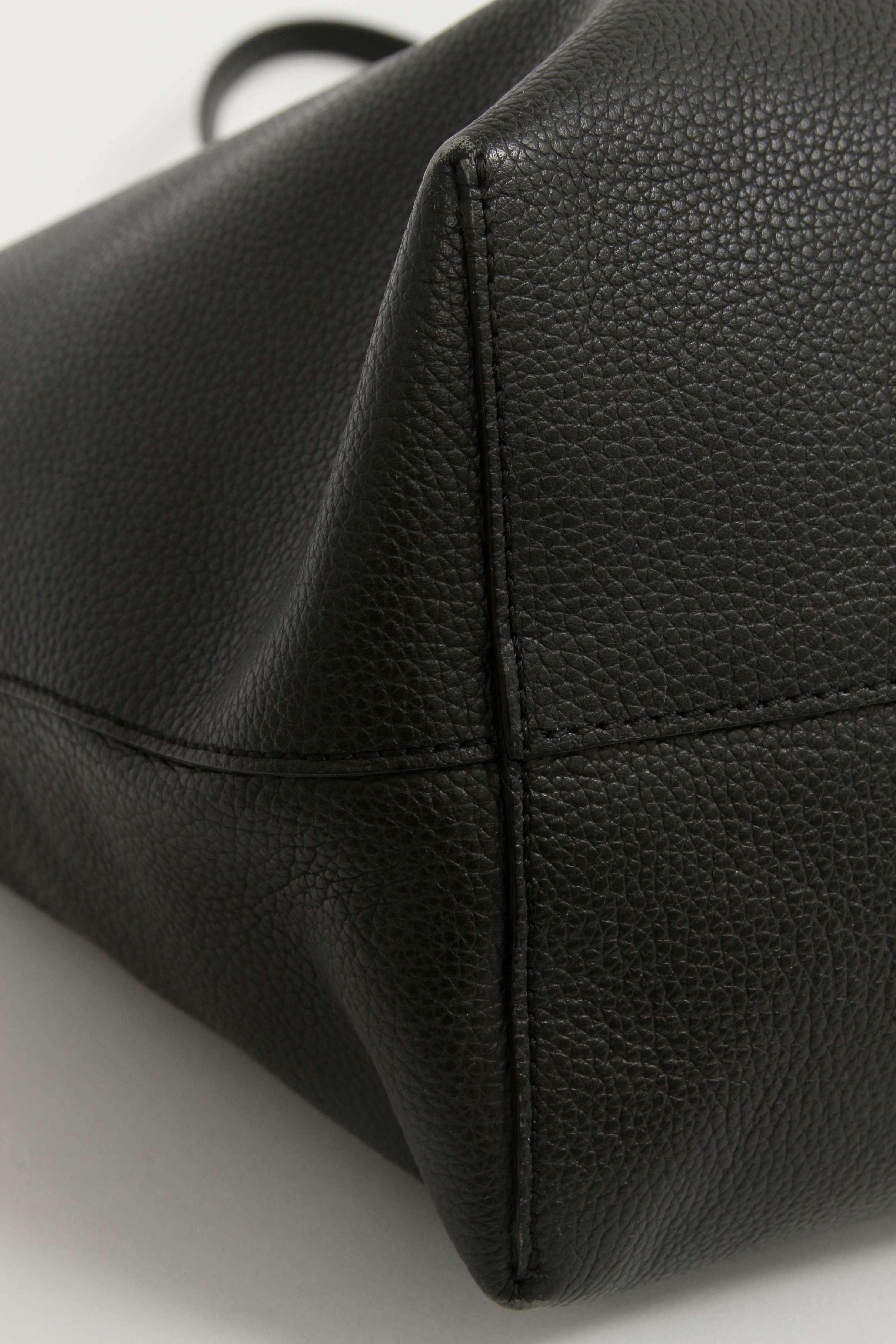 Alexander McQueen Skull Shopper, фото 5