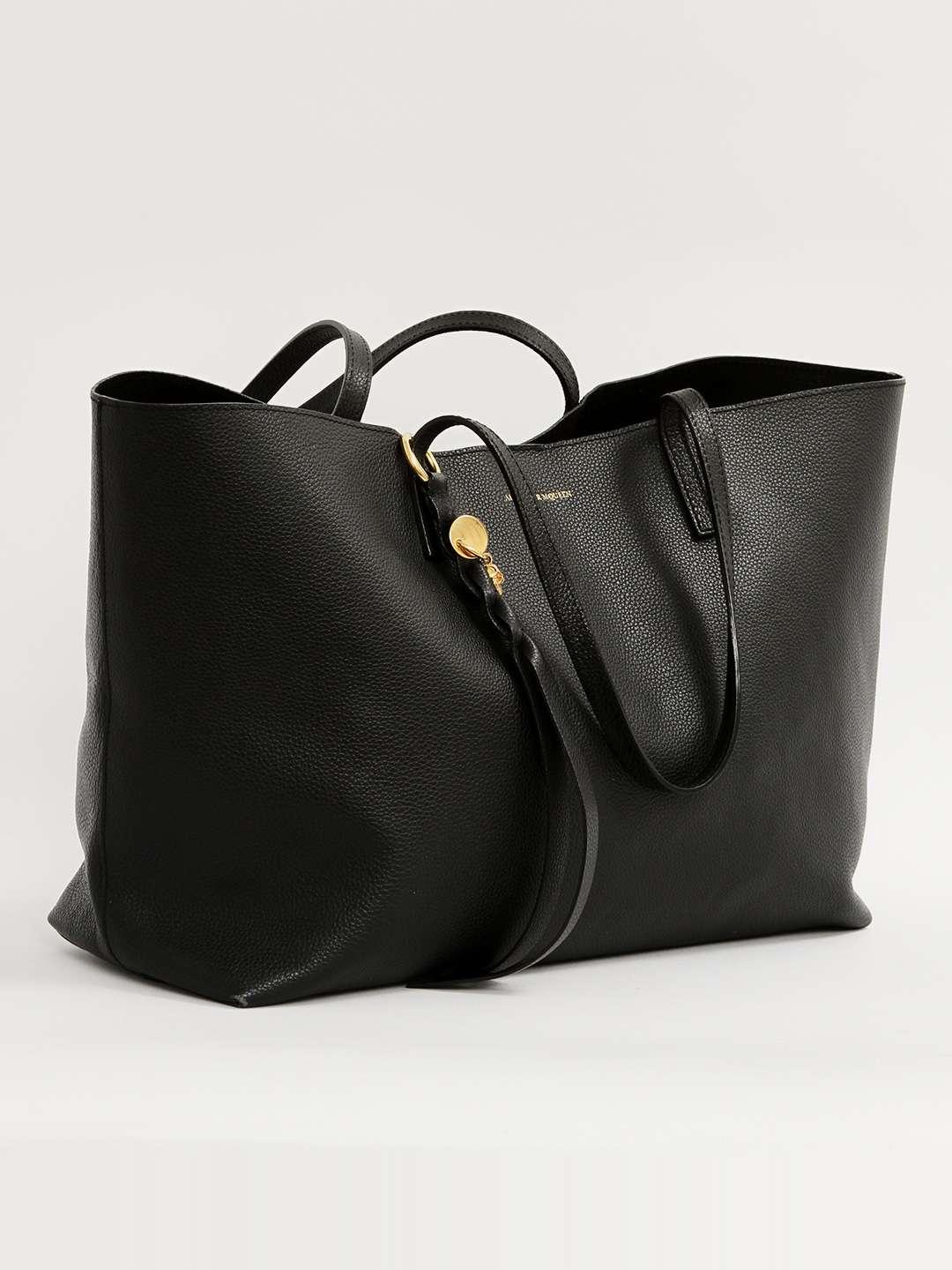 Alexander McQueen Skull Shopper, фото 2