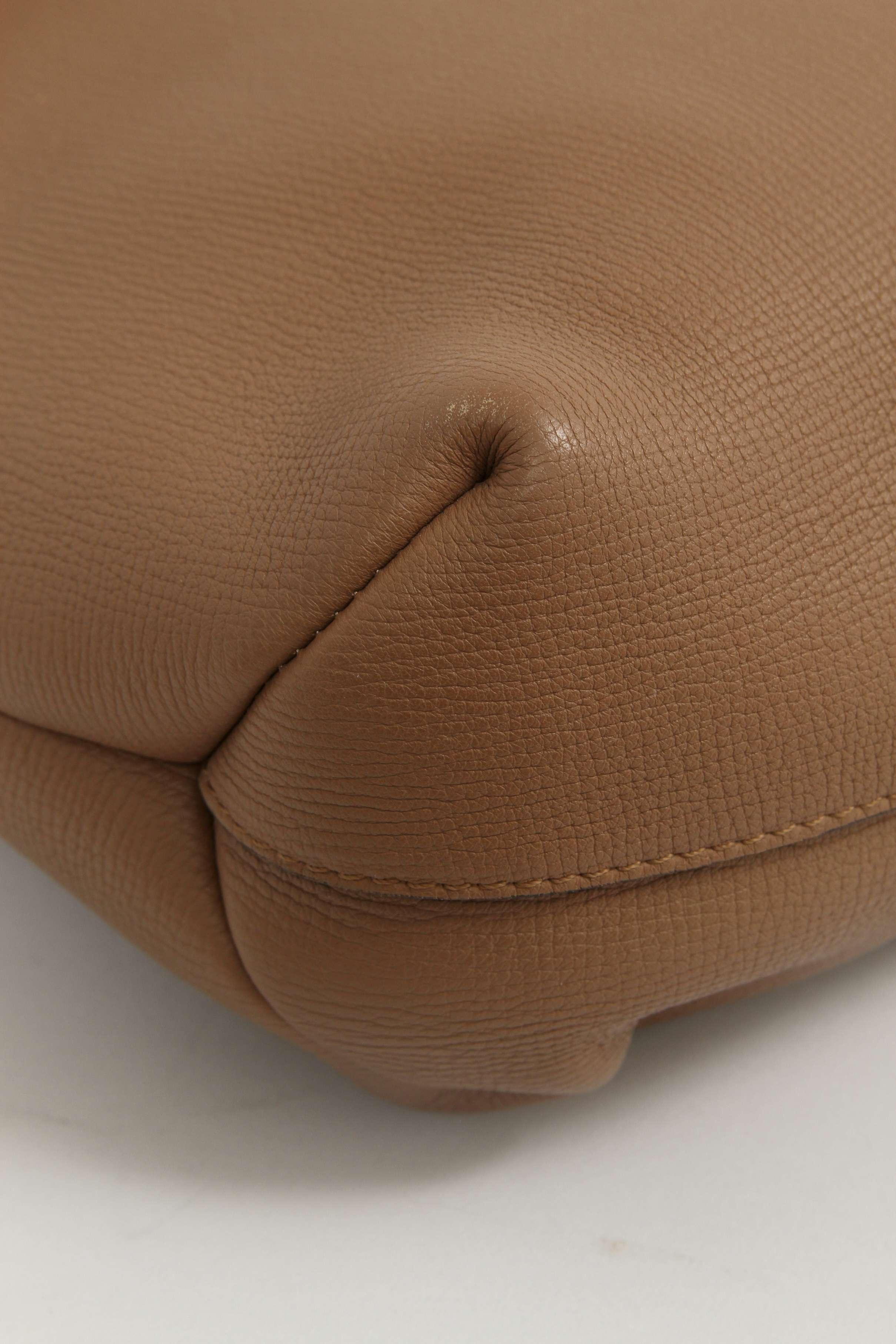Marni Leather Bag, фото 4