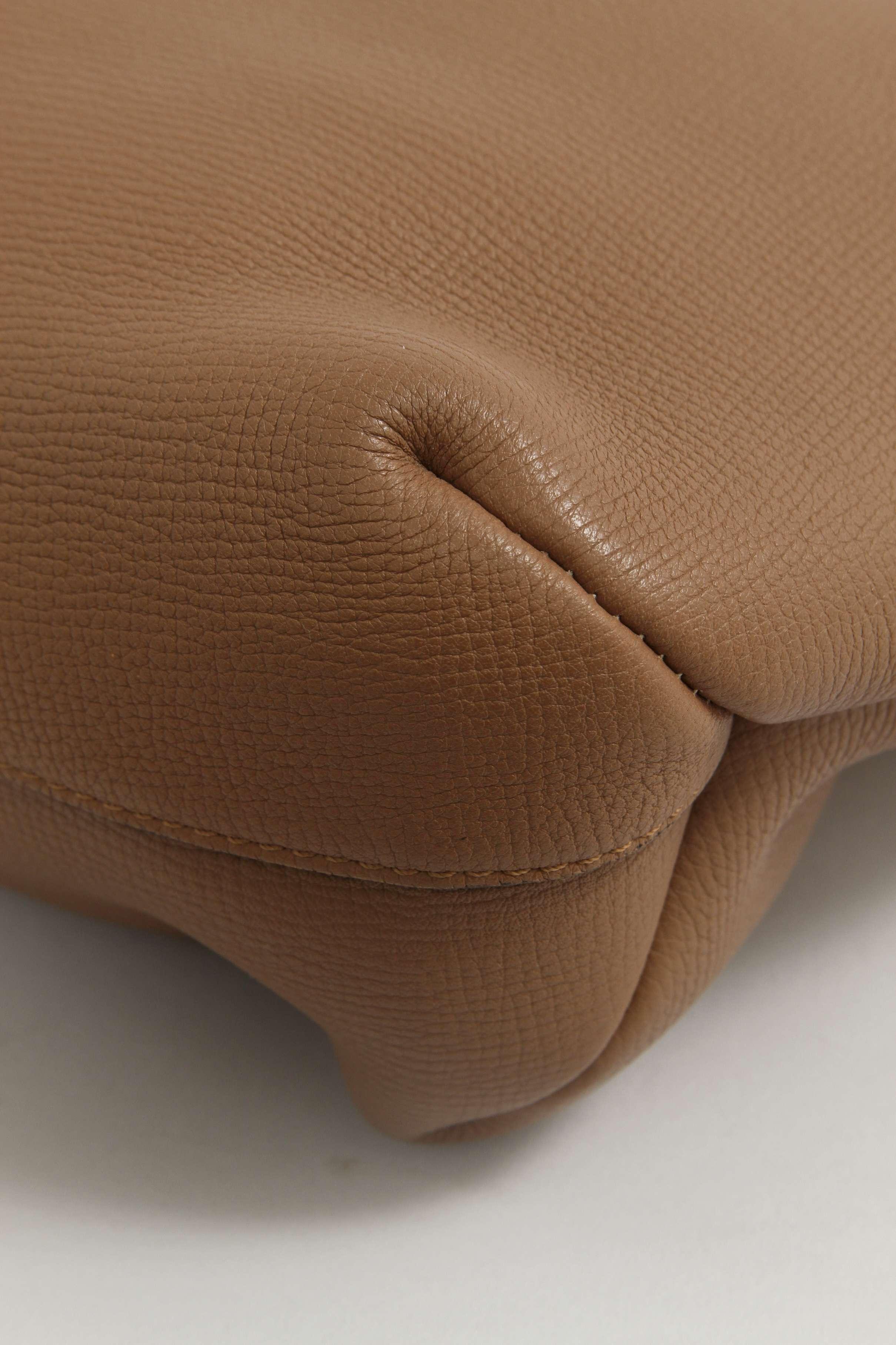 Marni Leather Bag, фото 5