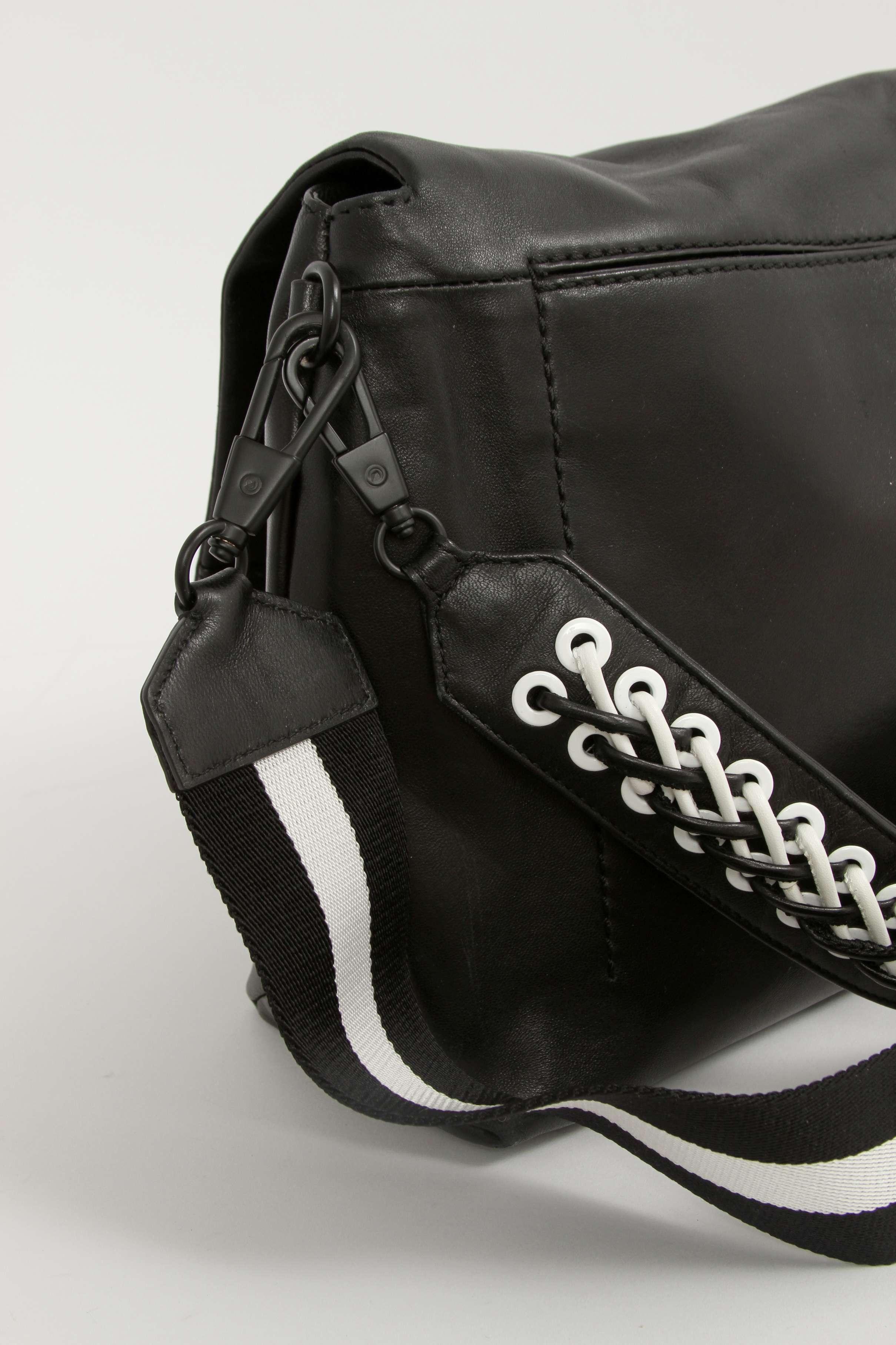 Phillip Lim Alix, фото 5