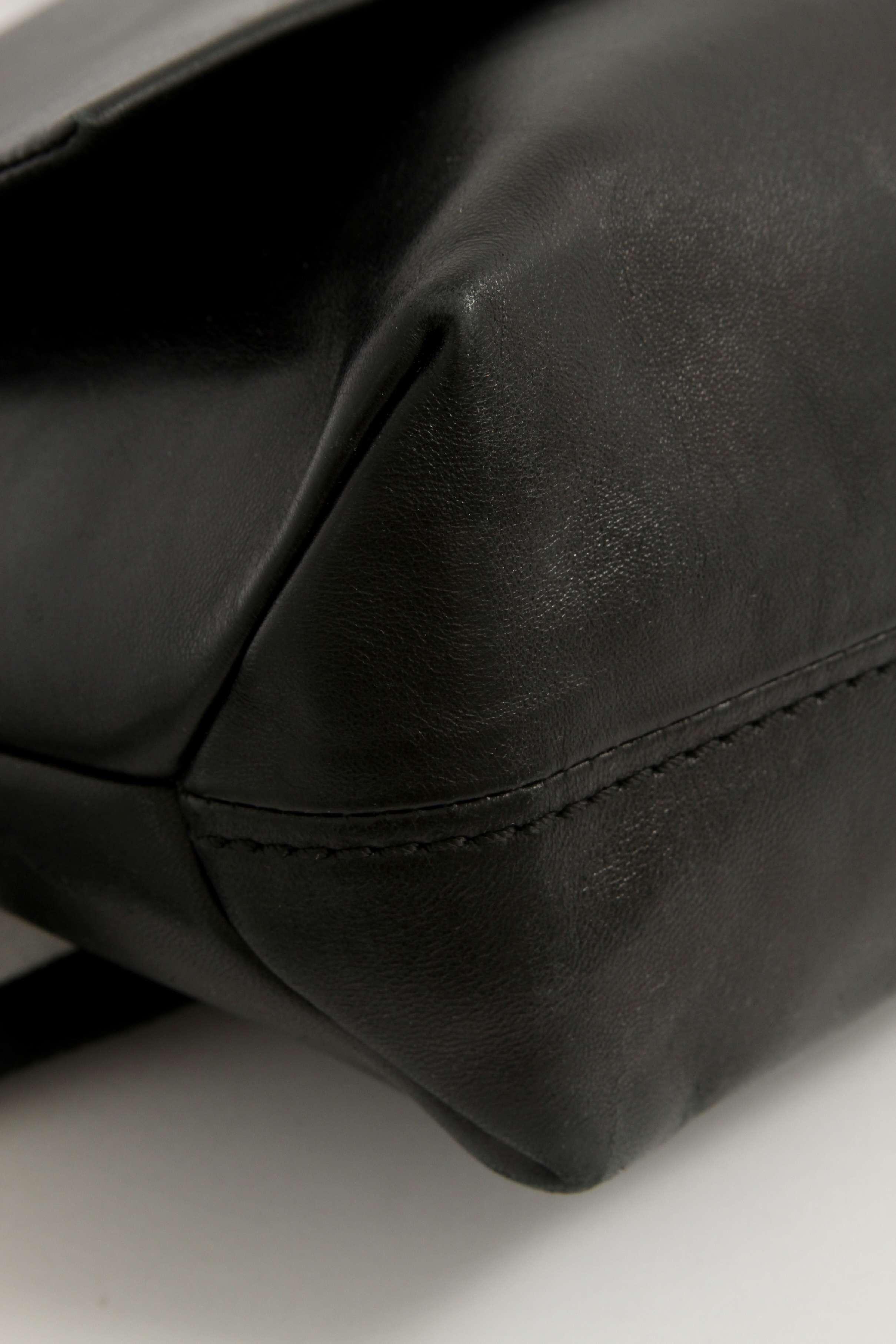 Phillip Lim Alix, фото 4