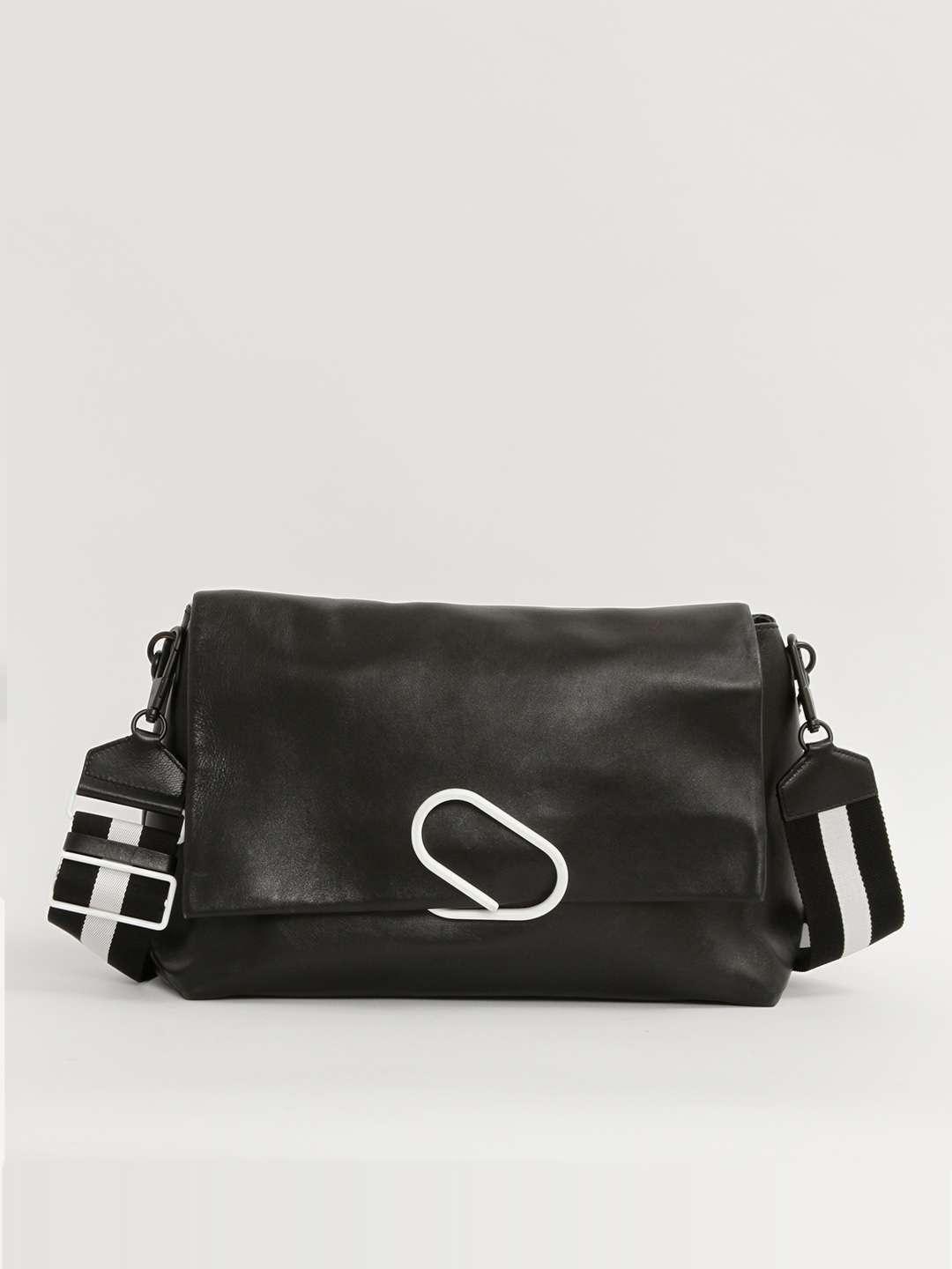 Phillip Lim Alix, фото 1