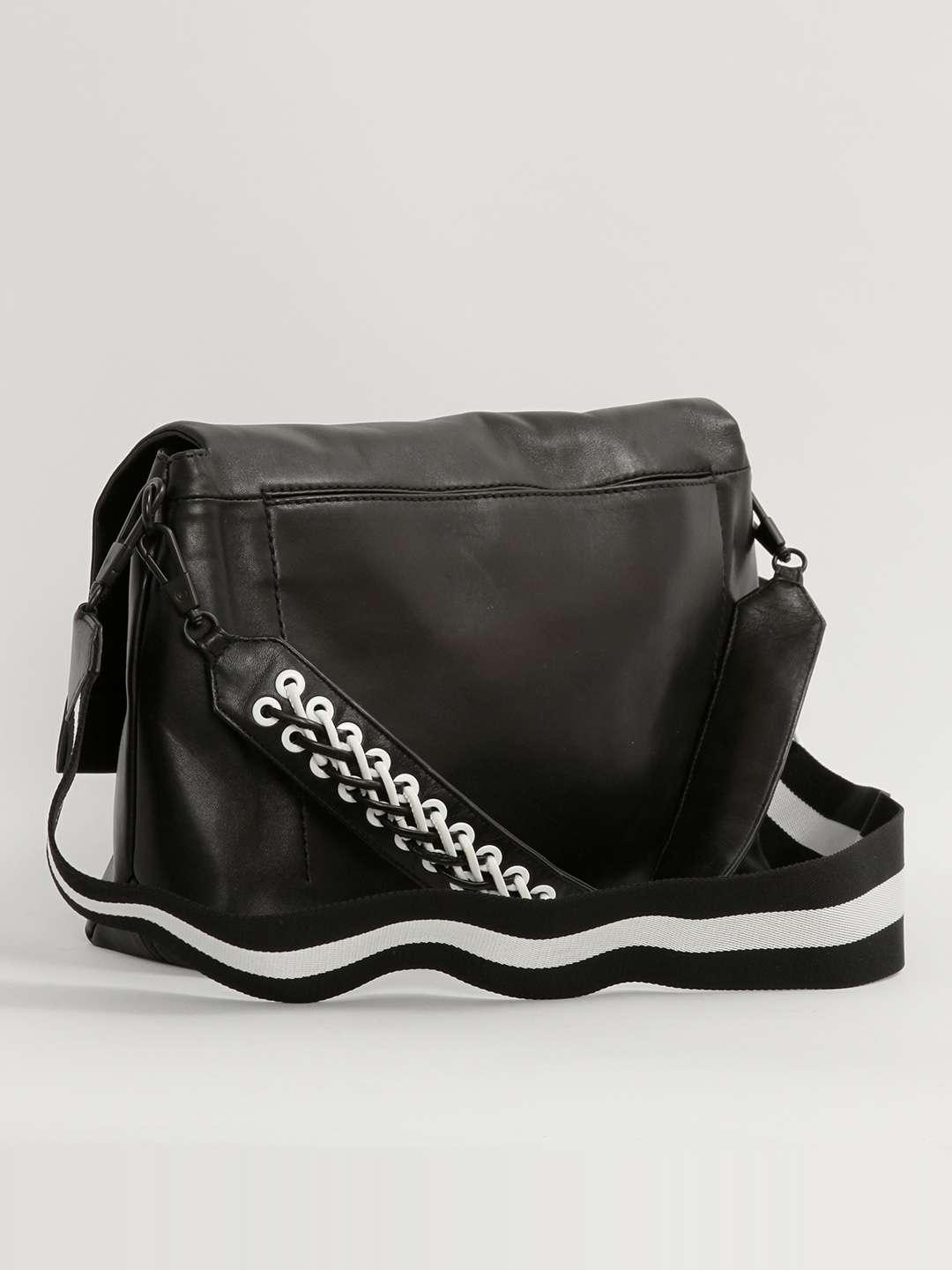 Phillip Lim Alix, фото 3