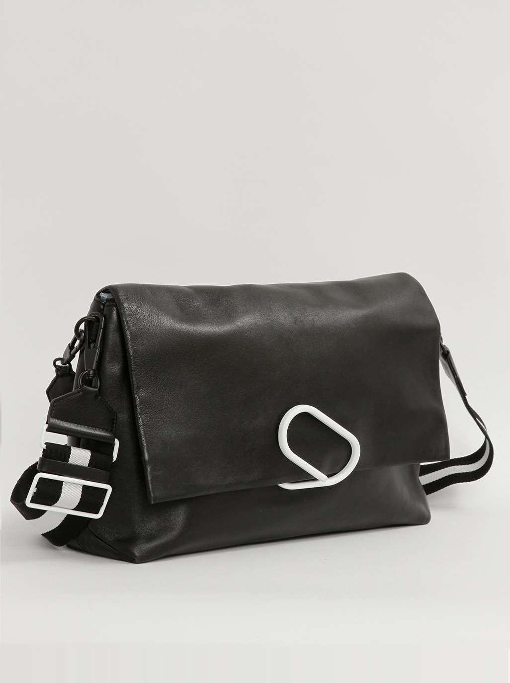 Phillip Lim Alix, фото 2