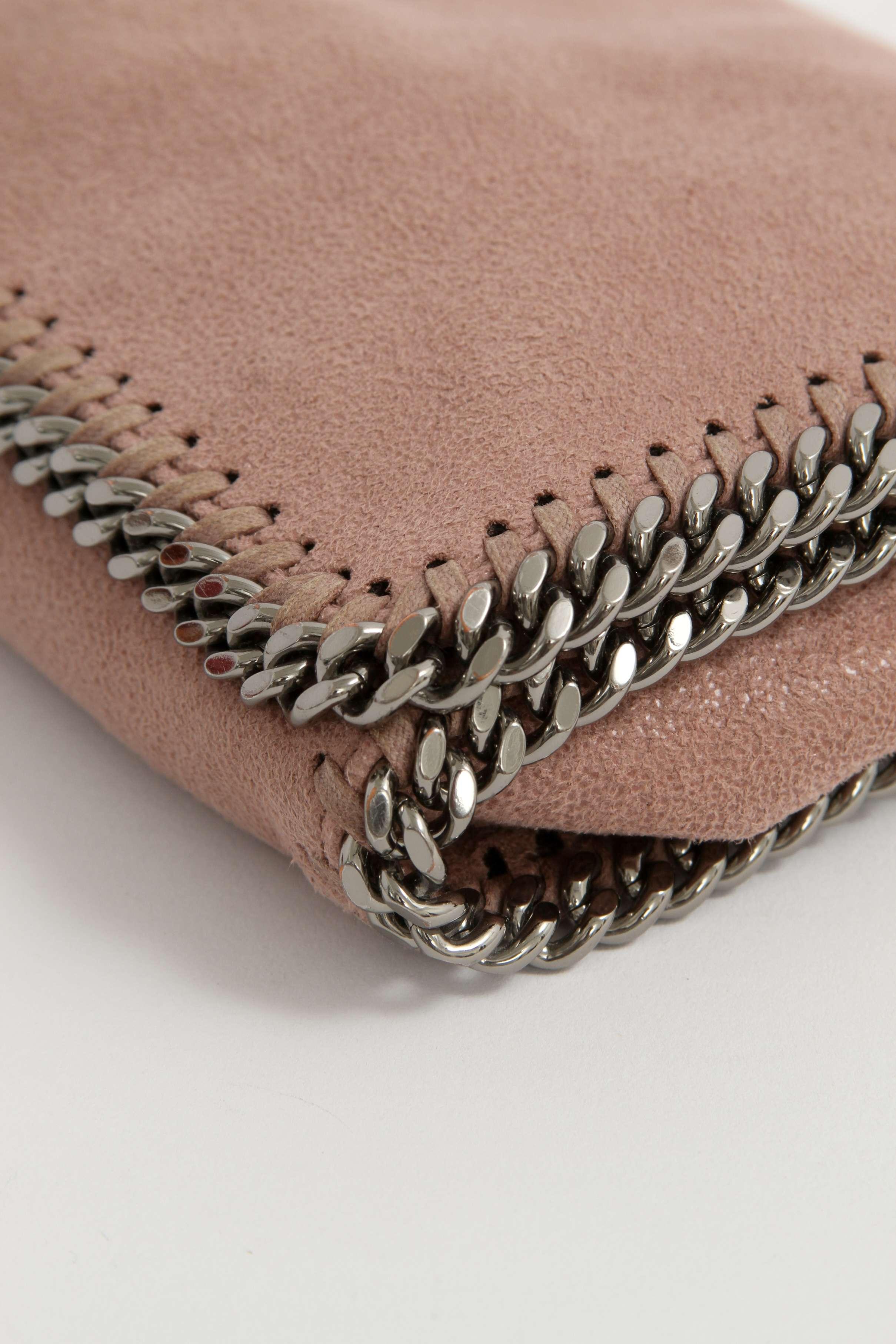 Stella McCartney Falabella, фото 5