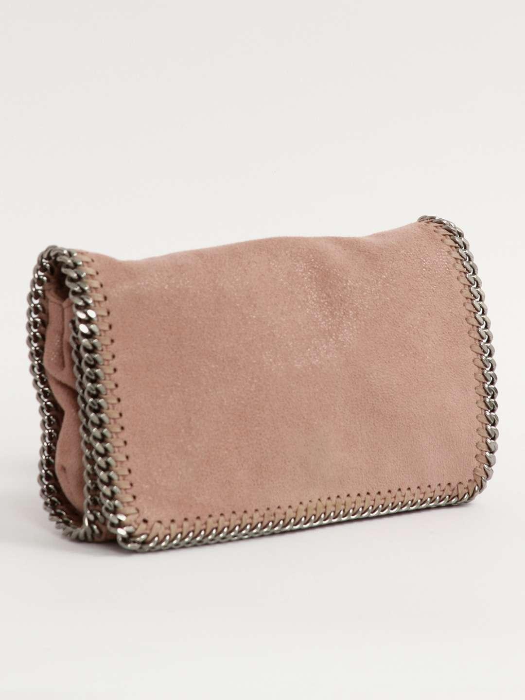 Stella McCartney Falabella, фото 2