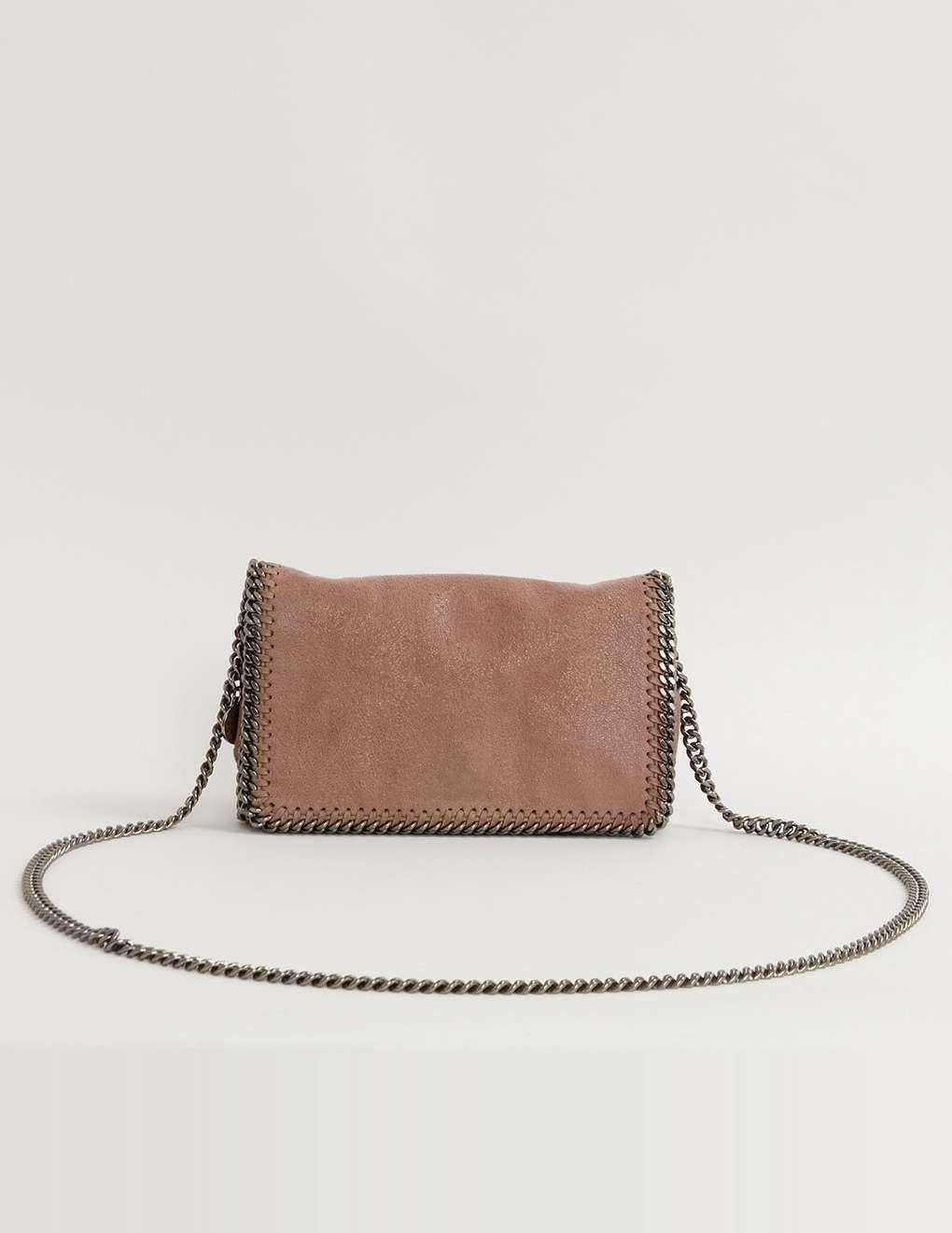 Stella McCartney Falabella, фото 4