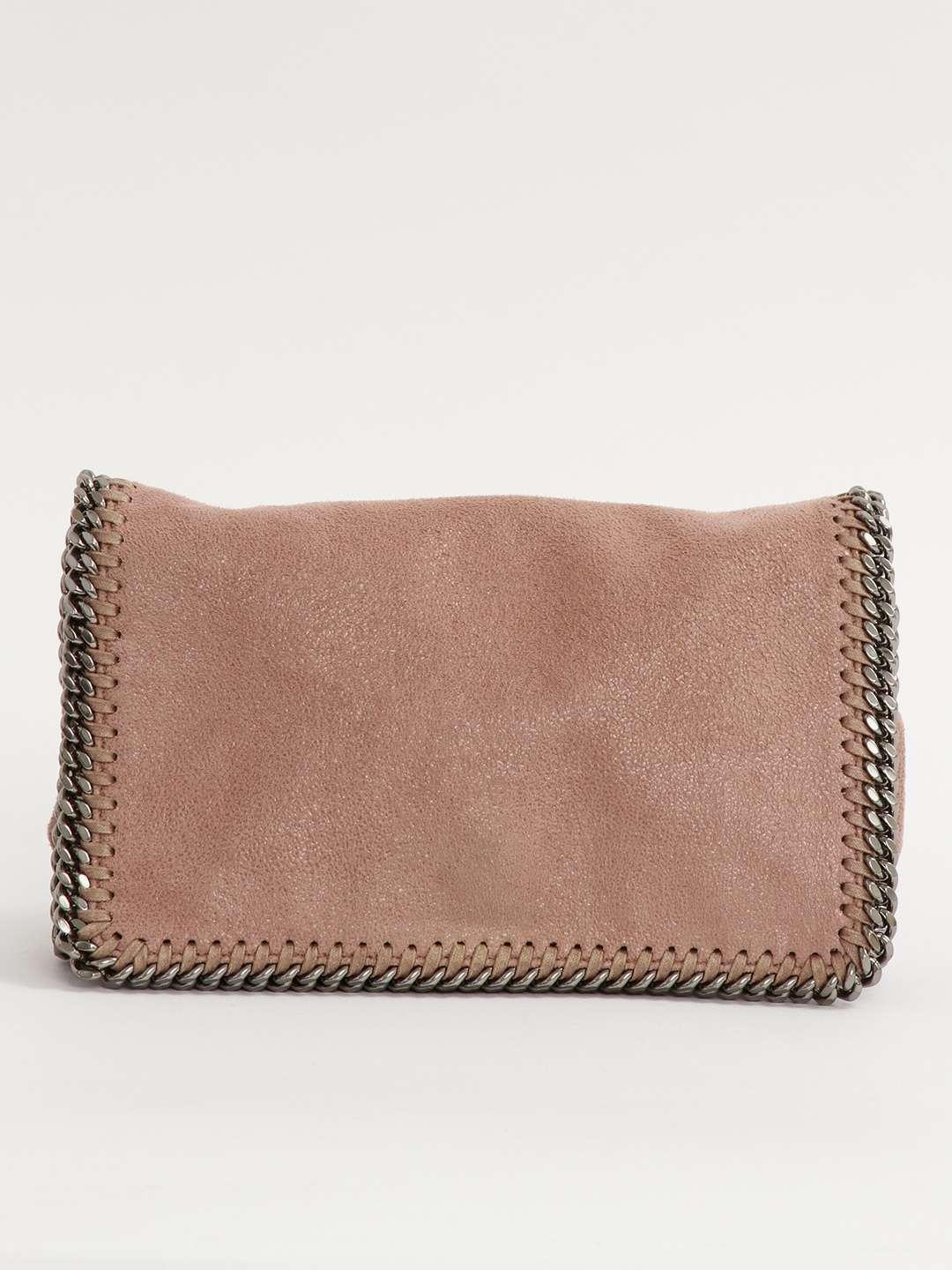 Stella McCartney Falabella, фото 1