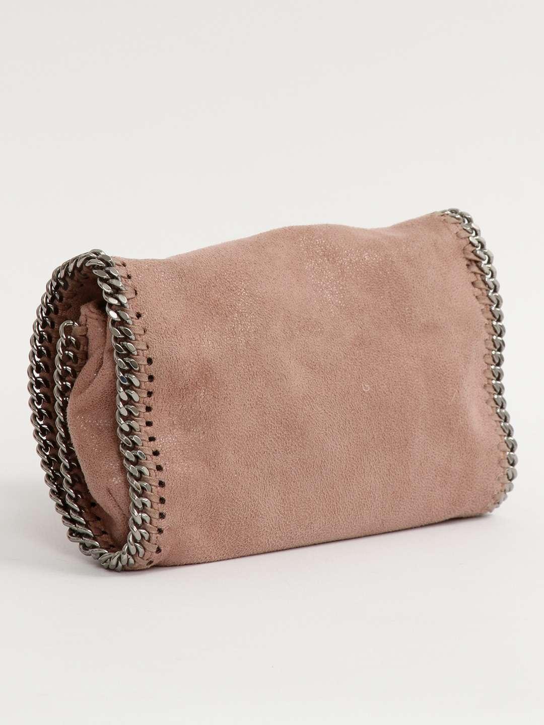 Stella McCartney Falabella, фото 3