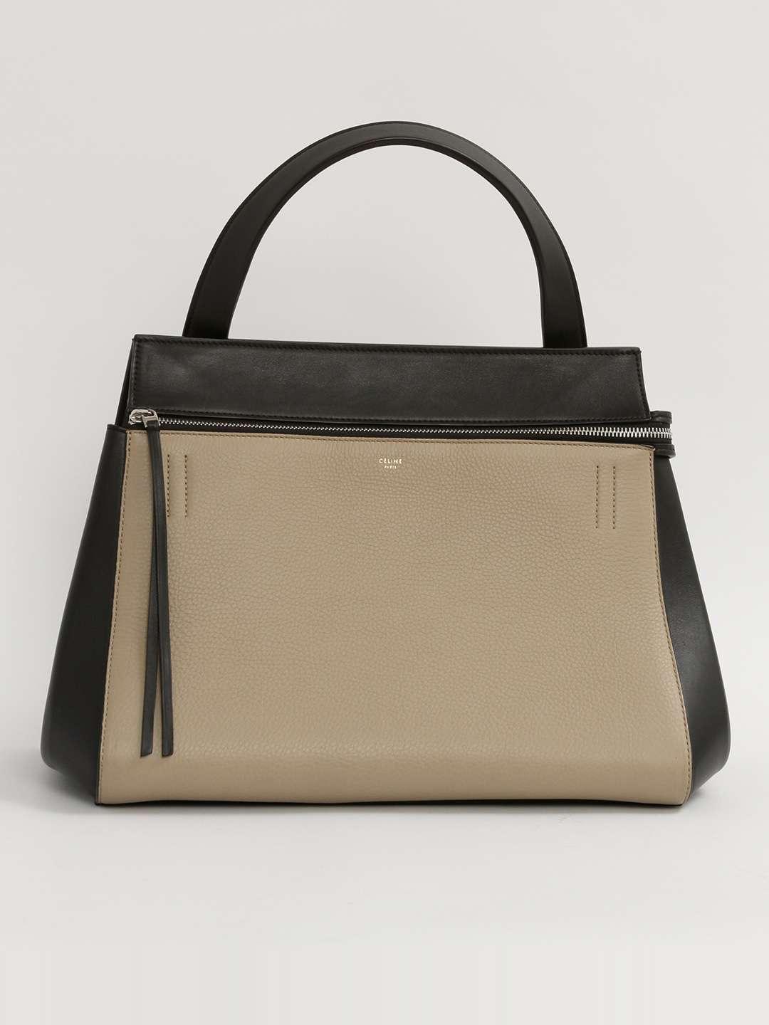 Celine Edge, фото 1