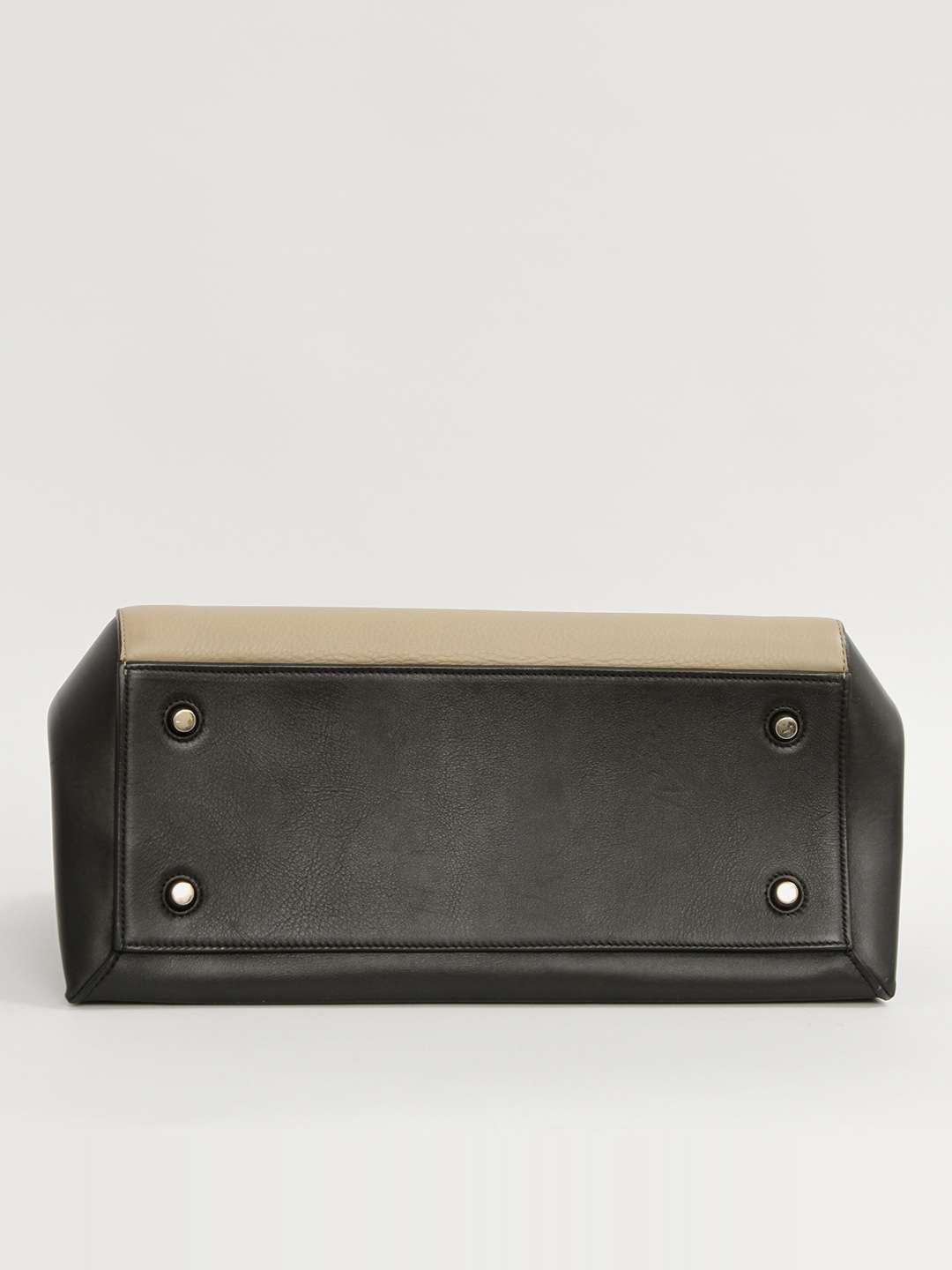 Celine Edge, фото 4