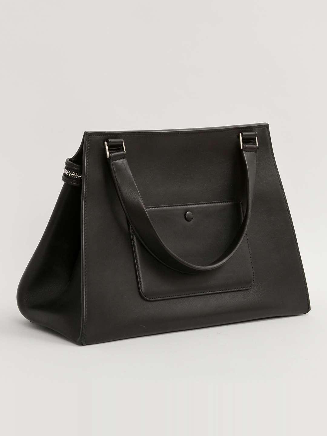 Celine Edge, фото 3