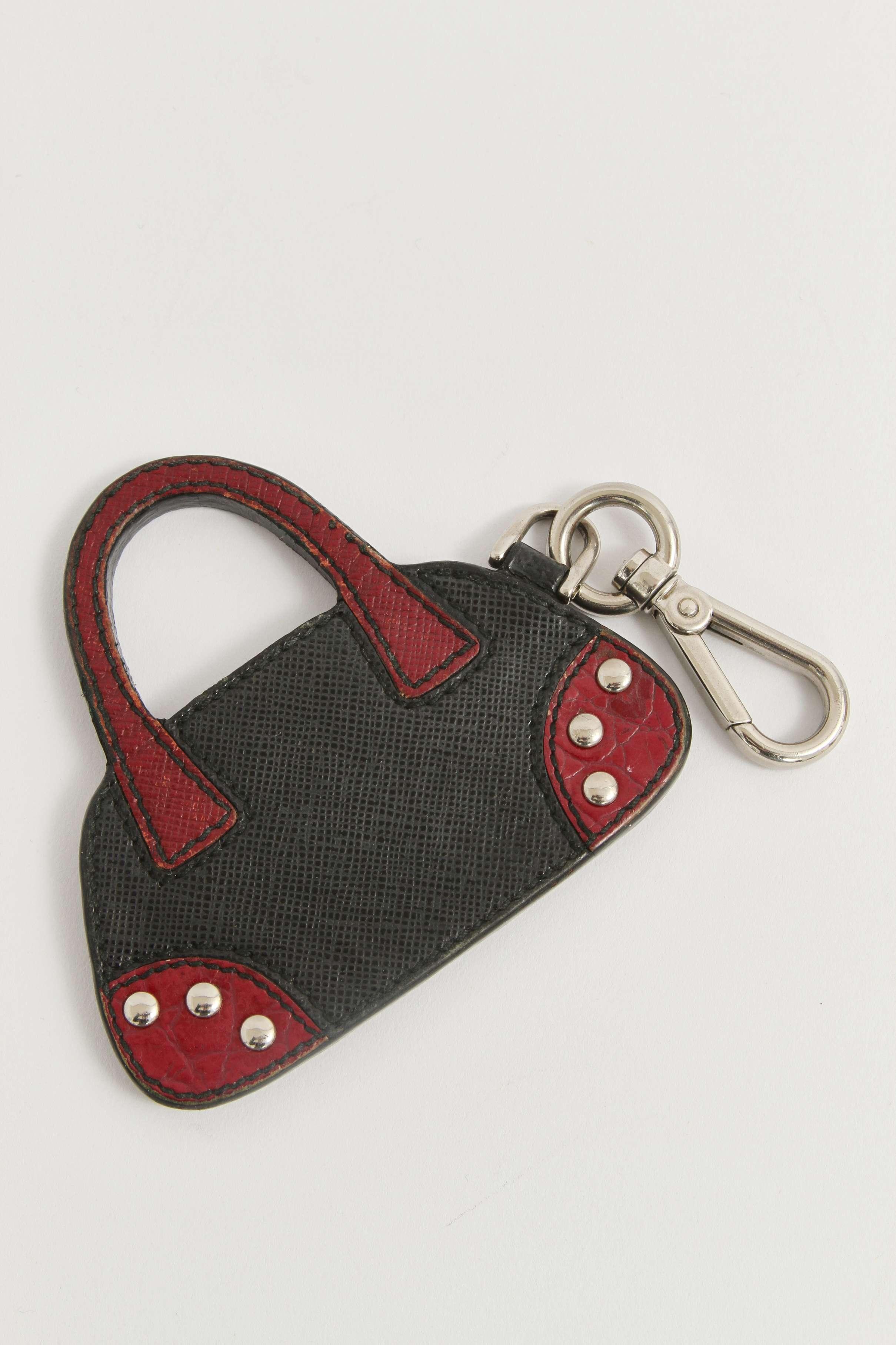 Prada Trinket, фото 3