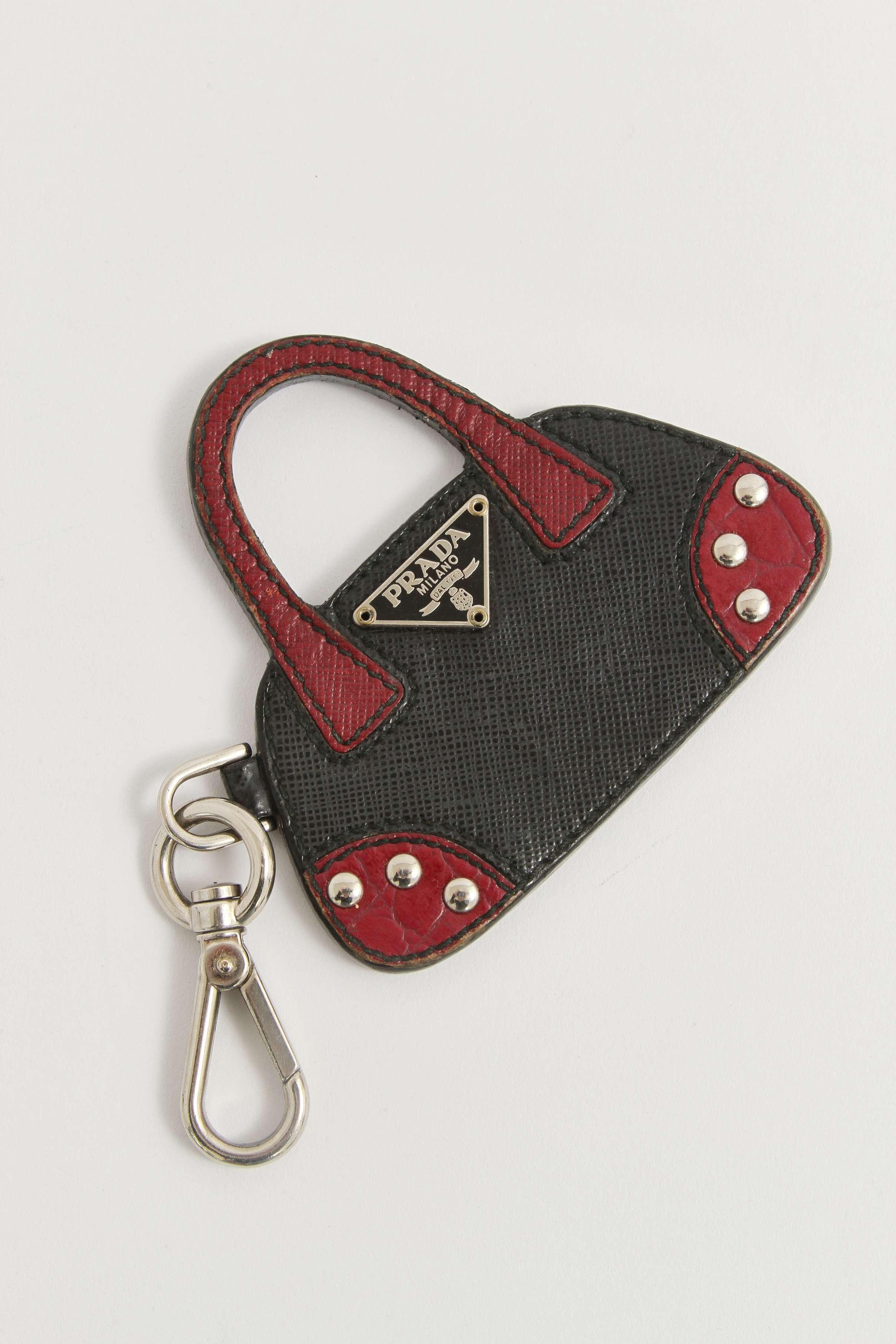 Prada Trinket, фото 1
