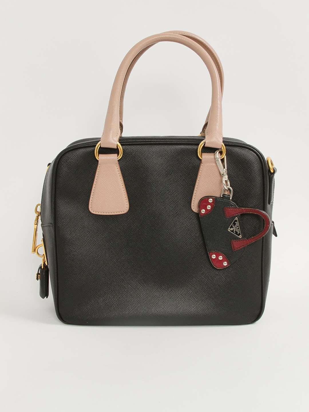 Prada Trinket, фото 5
