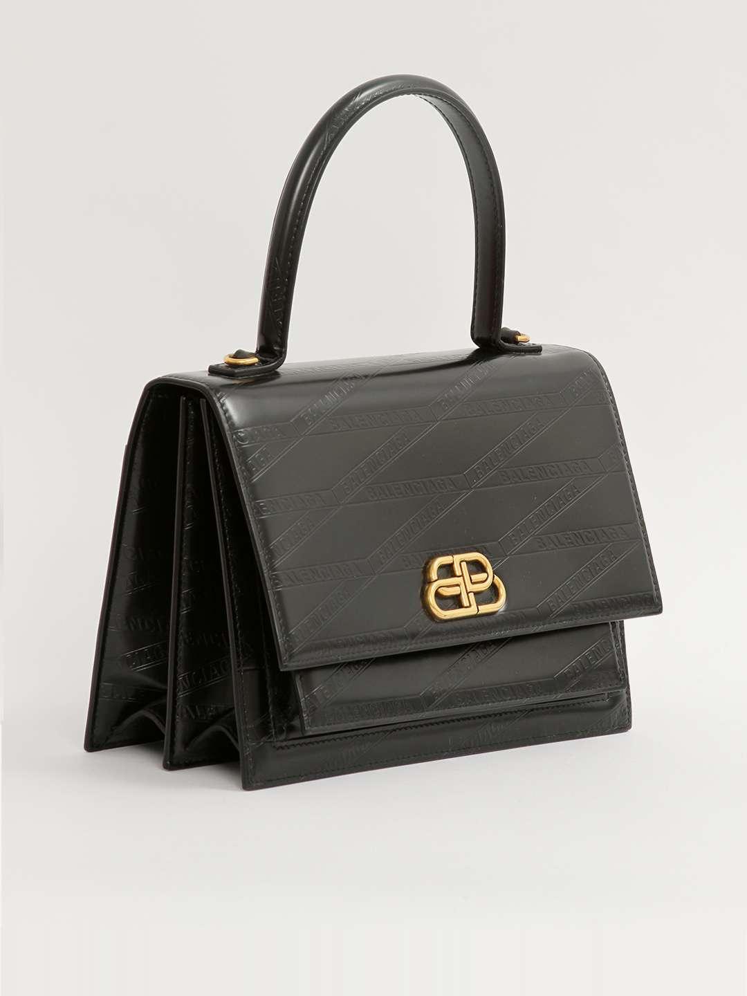 Balenciaga Sharp, фото 2