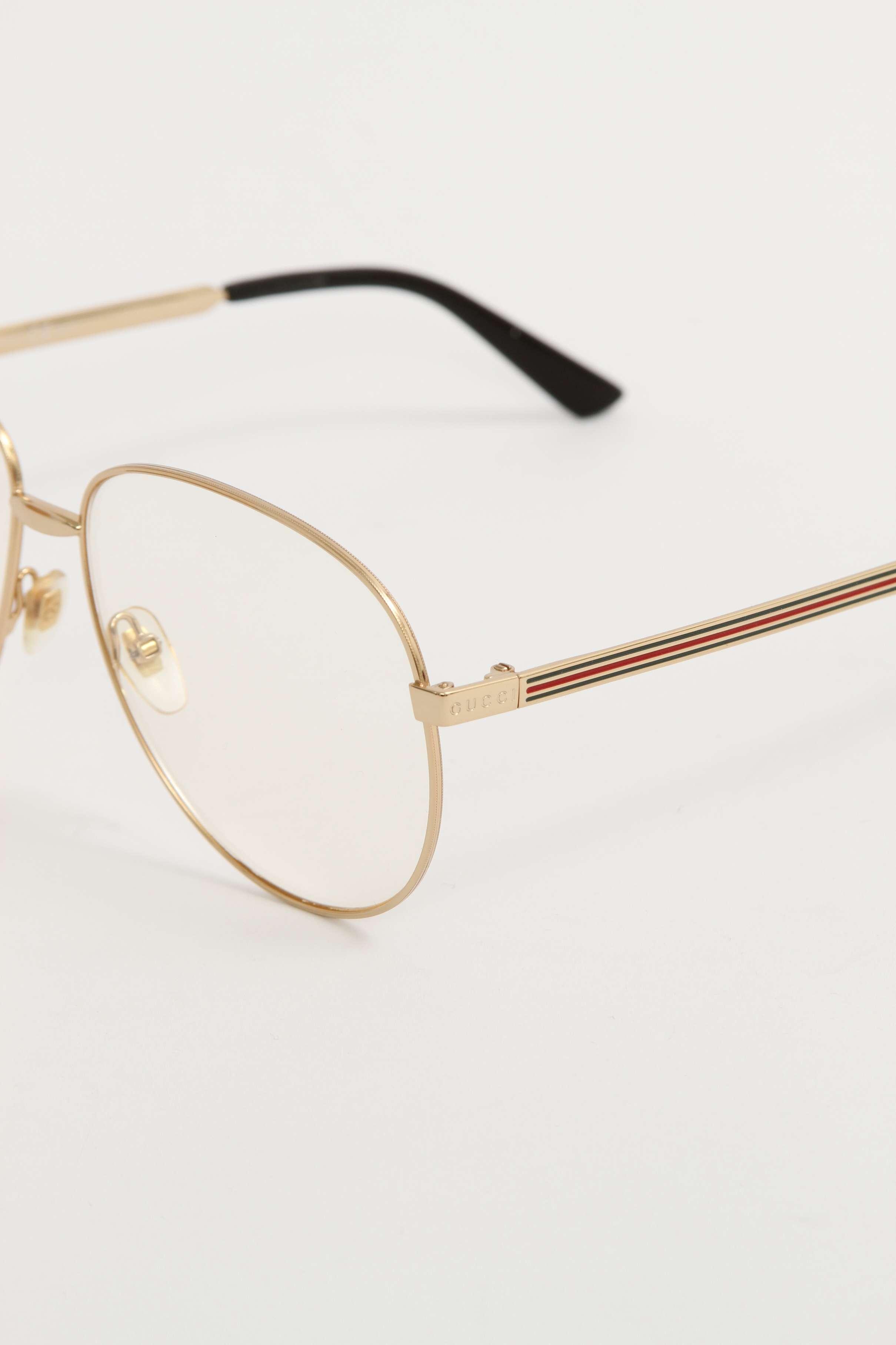 Gucci Glasses, фото 3
