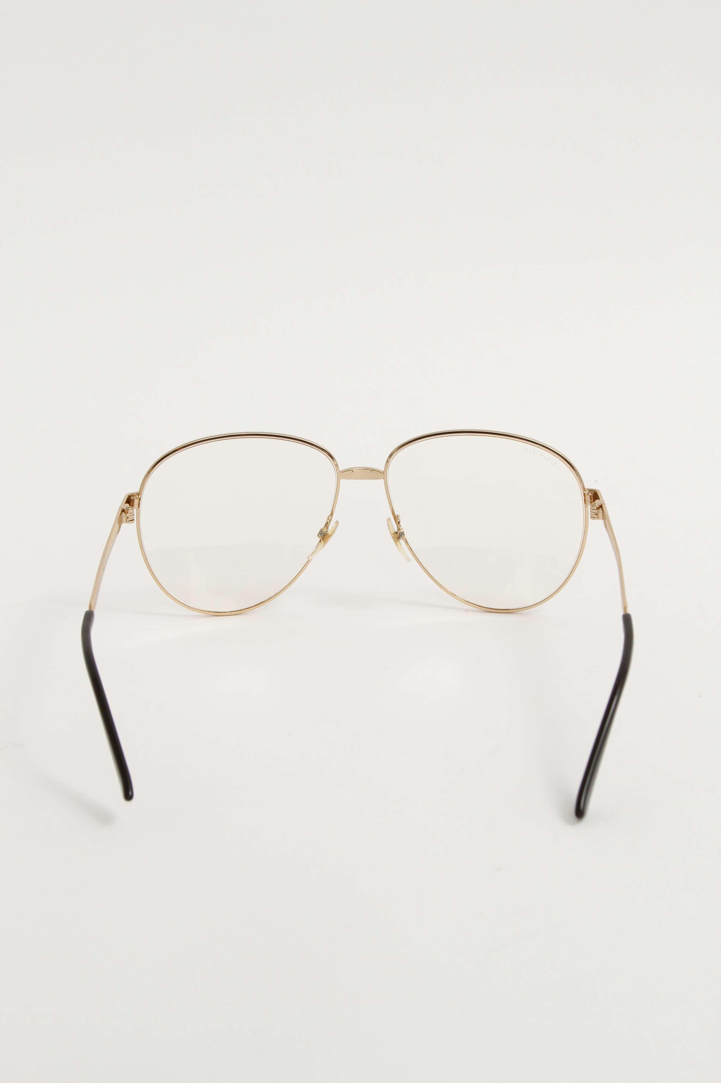 Gucci Glasses, фото 5