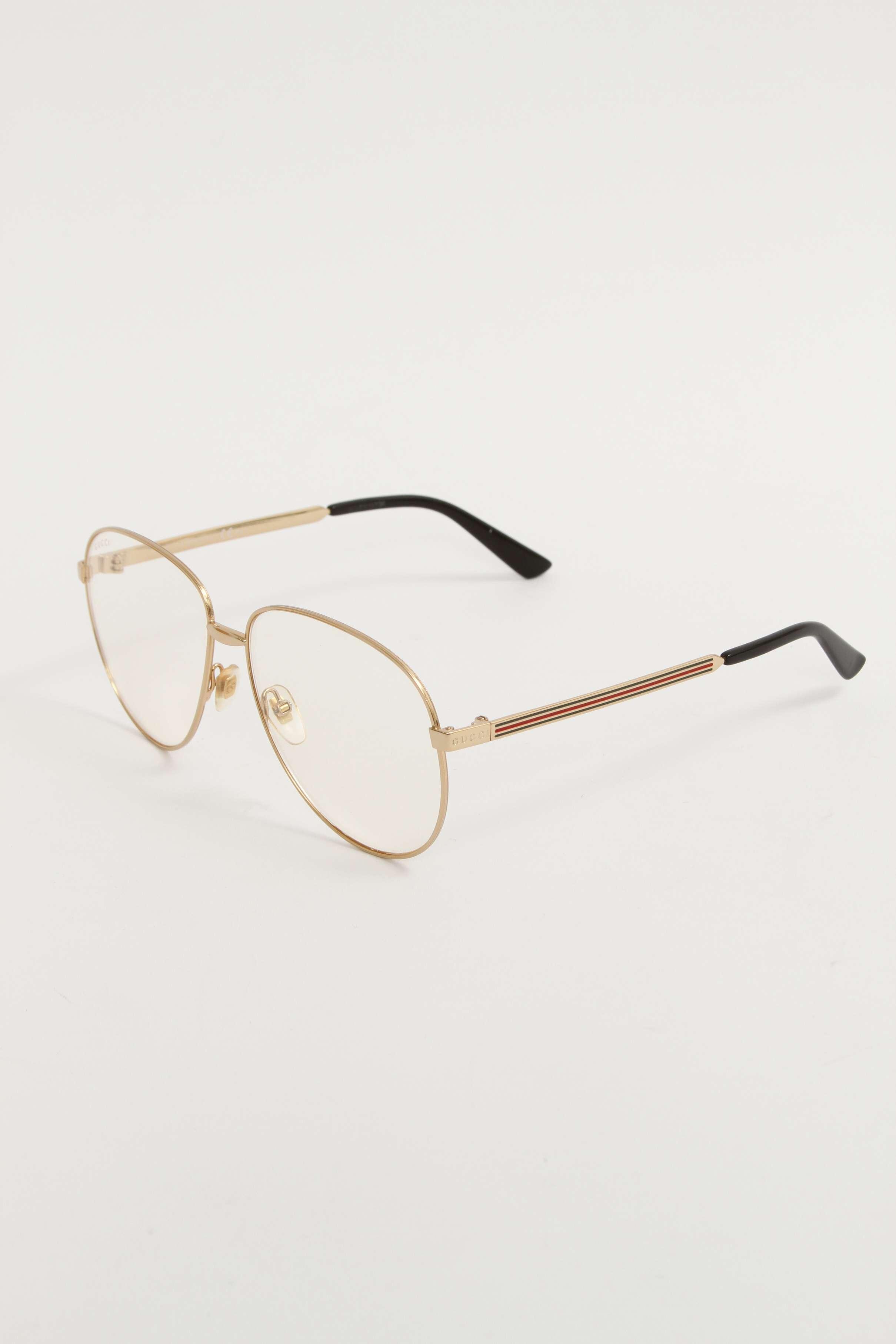 Gucci Glasses, фото 2